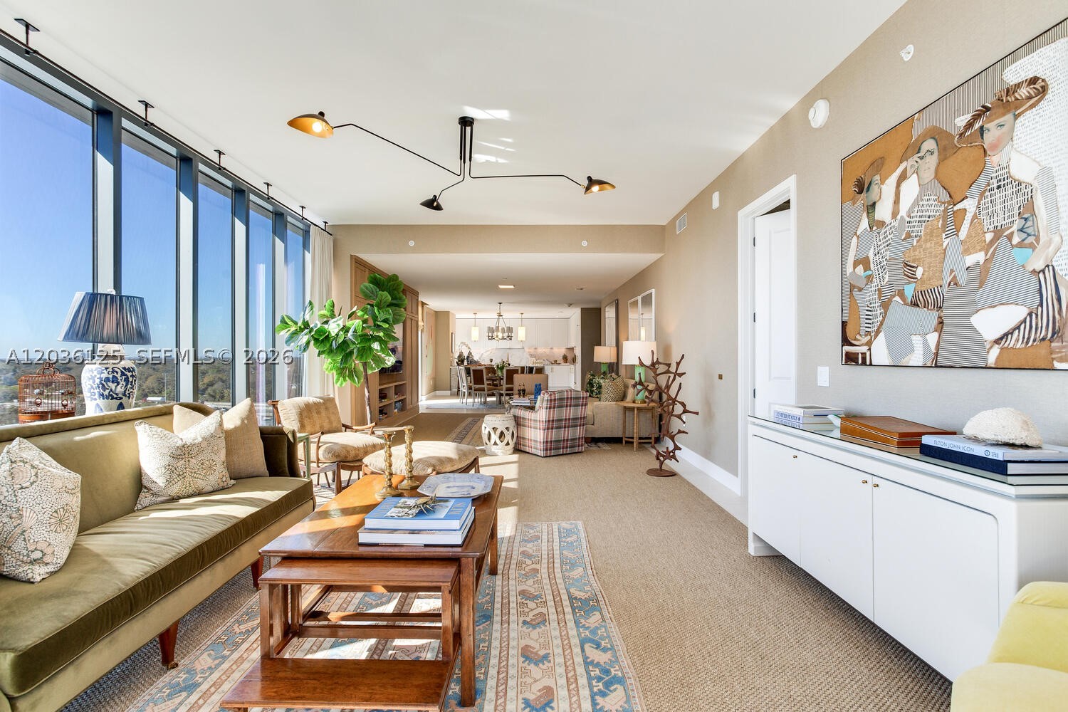 Bayshore Ysabella Condomin - Residential