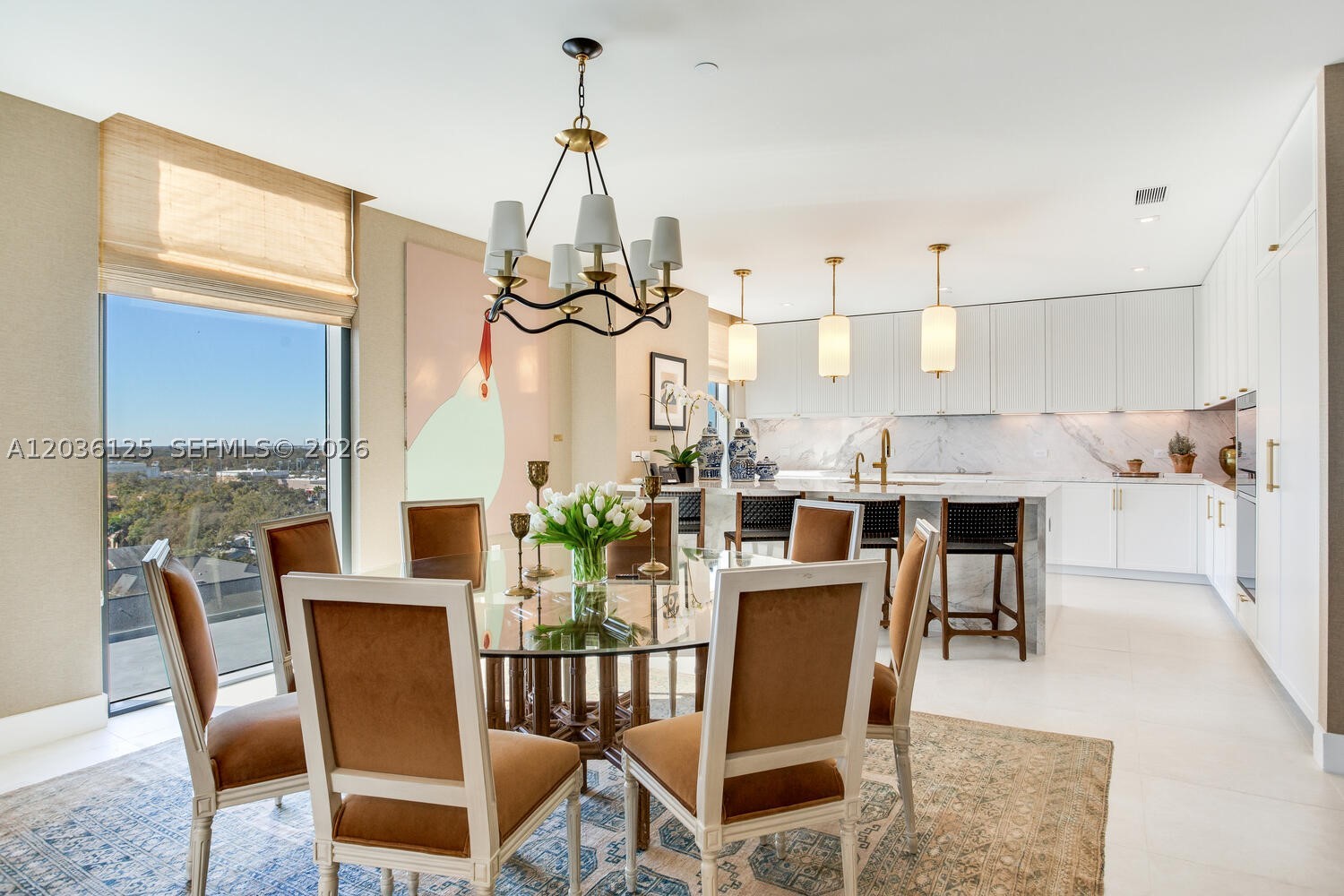 Bayshore Ysabella Condomin - Residential