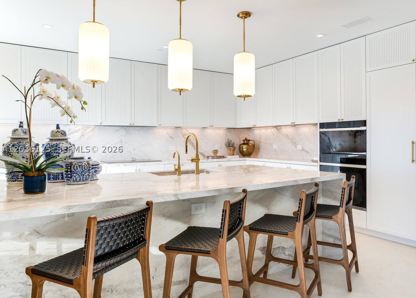 Bayshore Ysabella Condomin - Residential