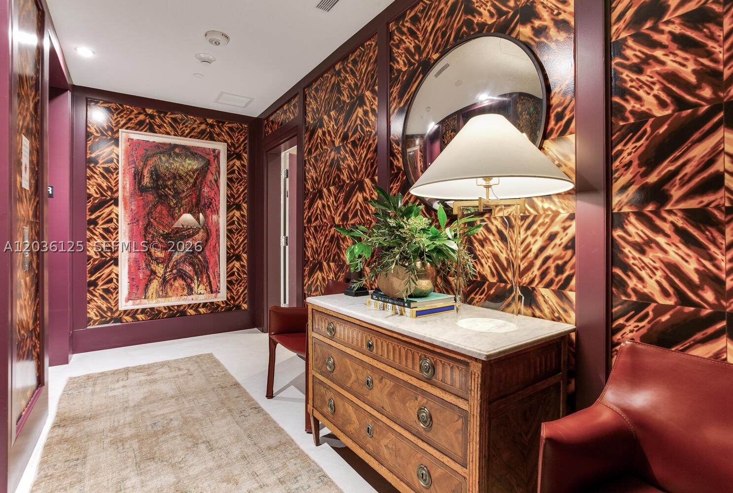 Bayshore Ysabella Condomin - Residential