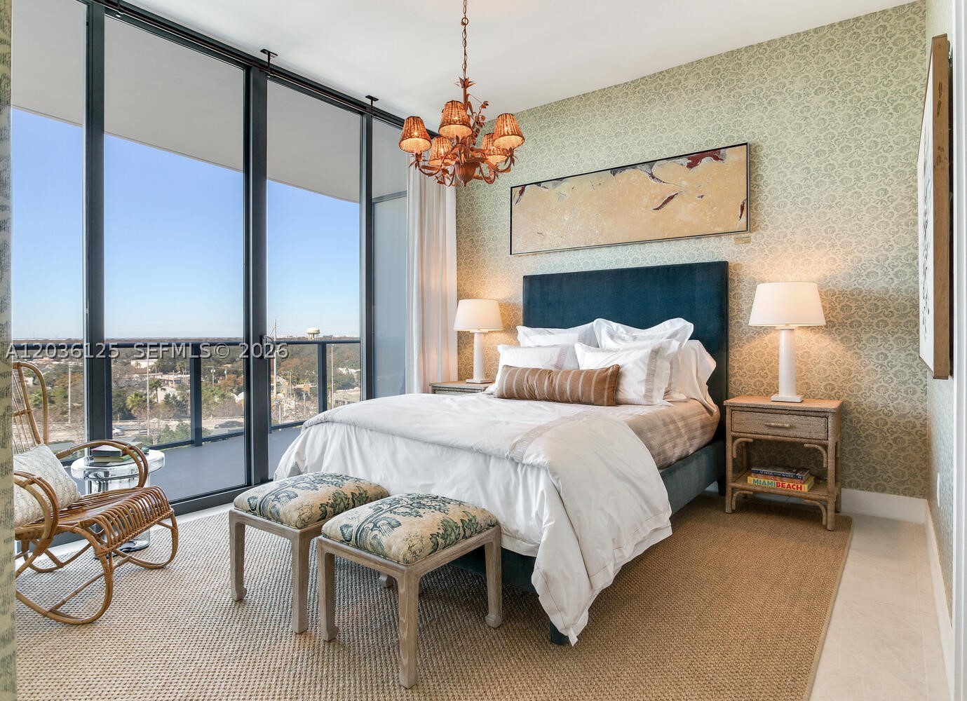 Bayshore Ysabella Condomin - Residential