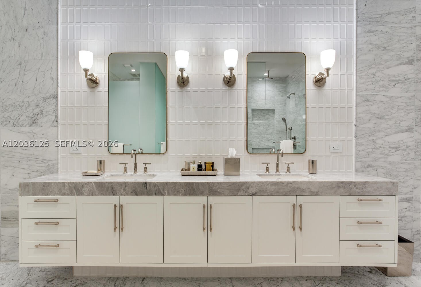 Bayshore Ysabella Condomin - Residential