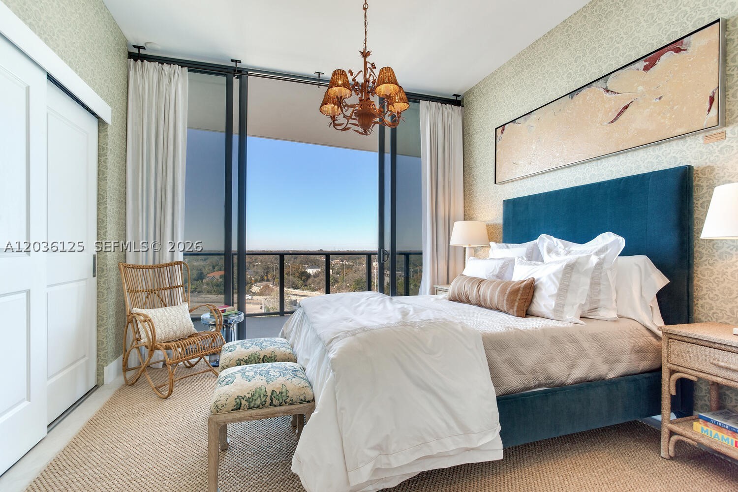 Bayshore Ysabella Condomin - Residential