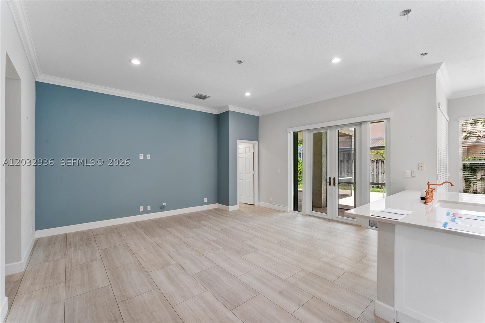 BREEDING PROPERTY - Residential