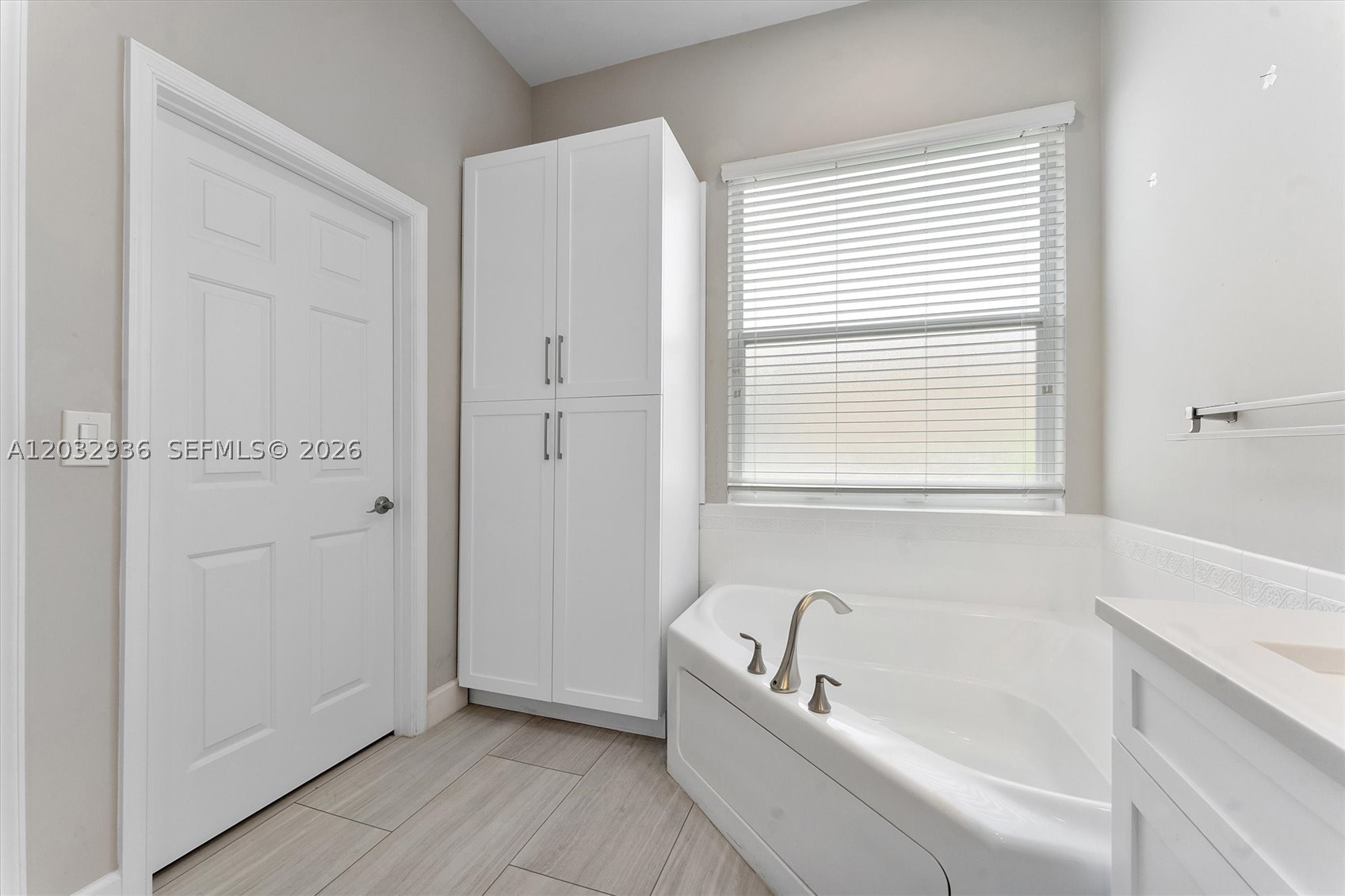BREEDING PROPERTY - Residential