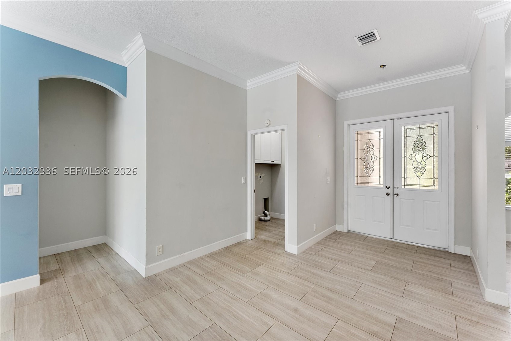 BREEDING PROPERTY - Residential