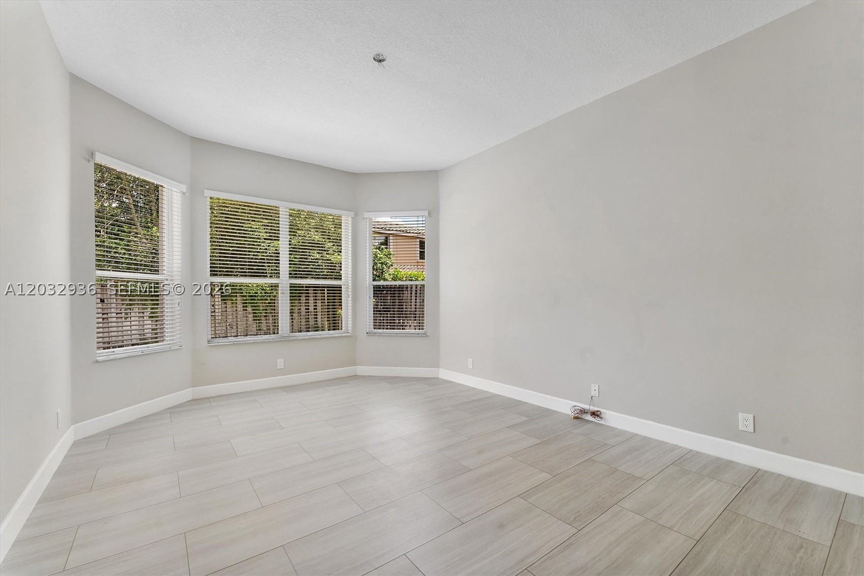 BREEDING PROPERTY - Residential