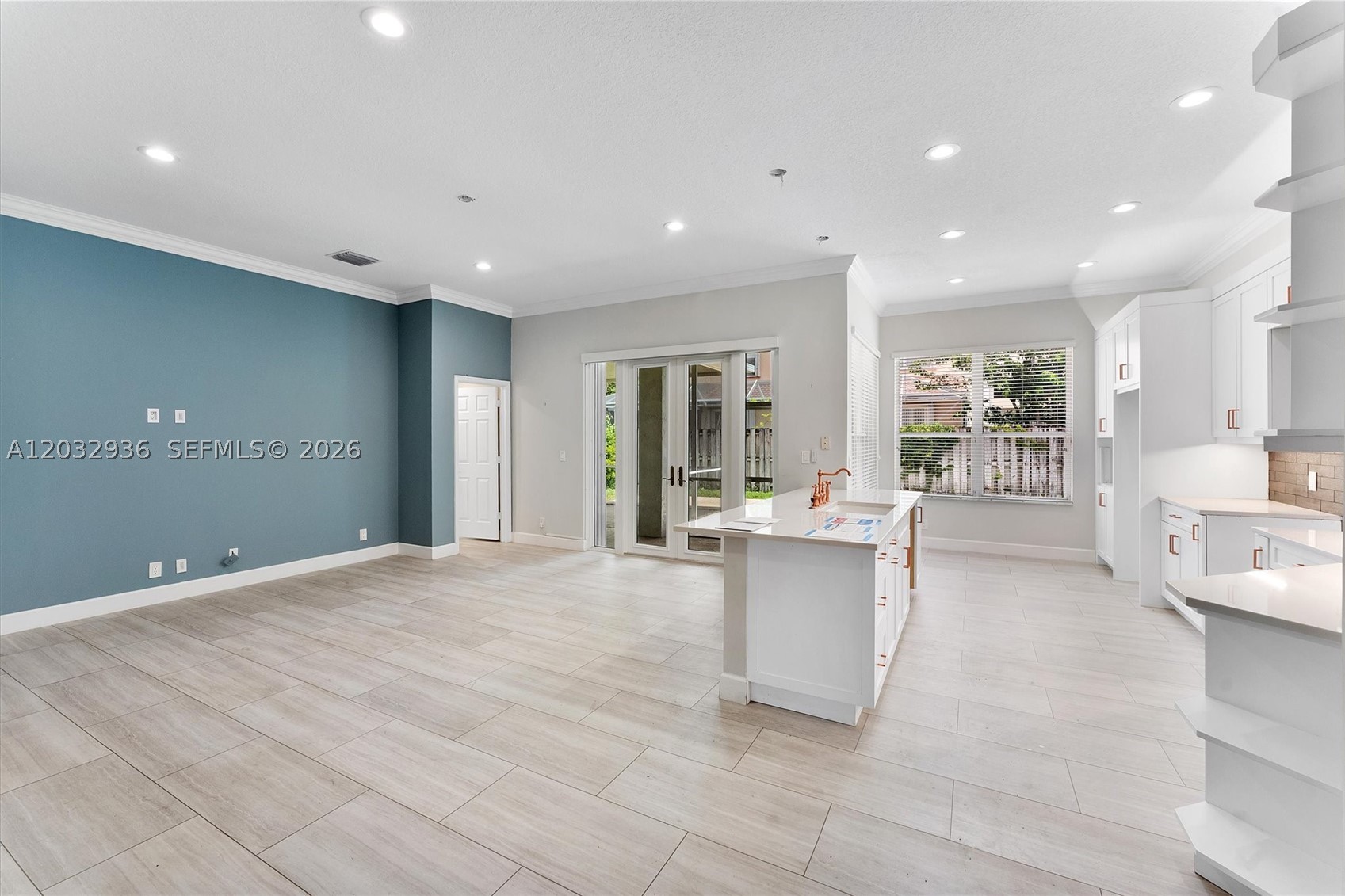 BREEDING PROPERTY - Residential