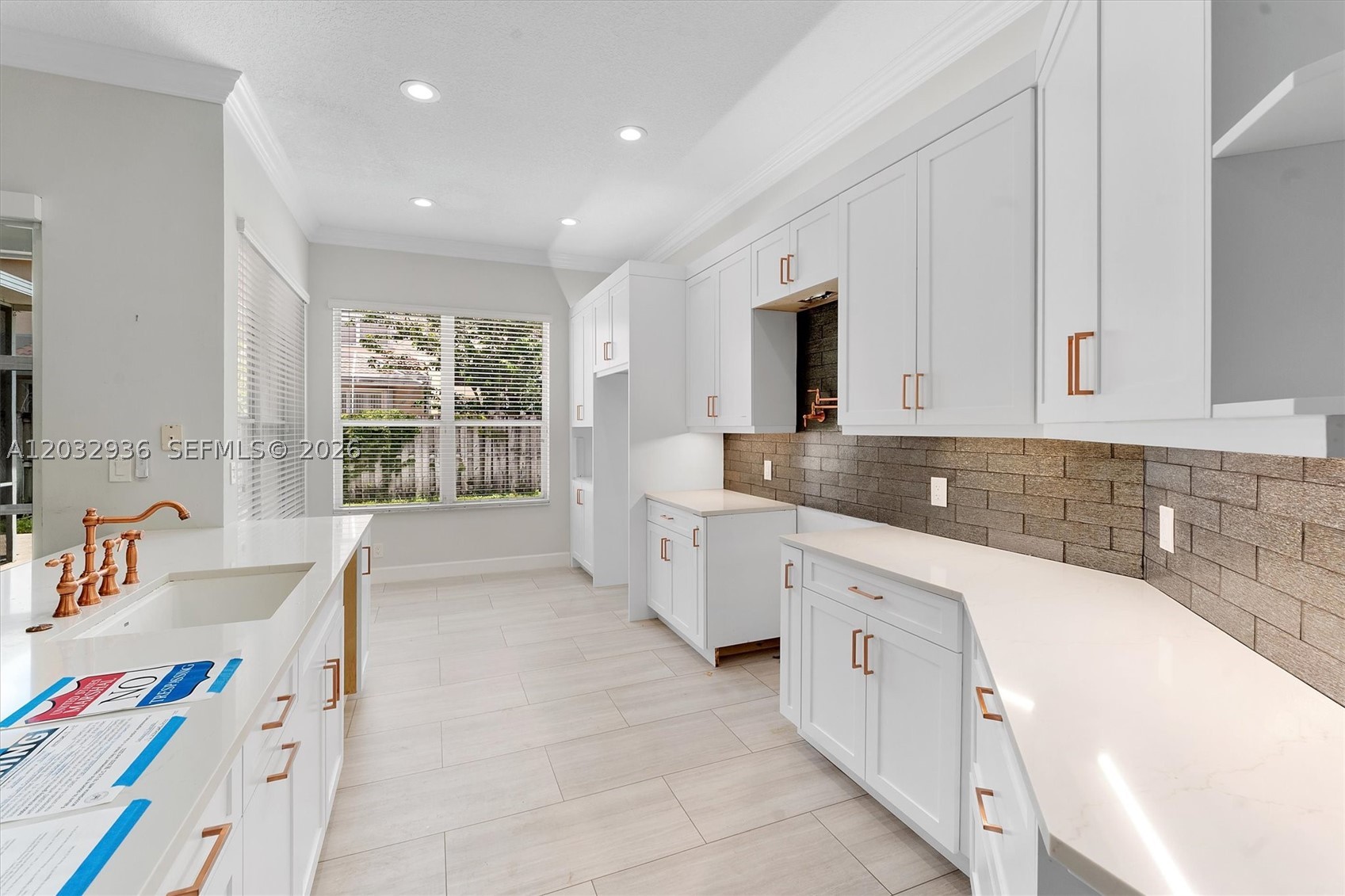 BREEDING PROPERTY - Residential