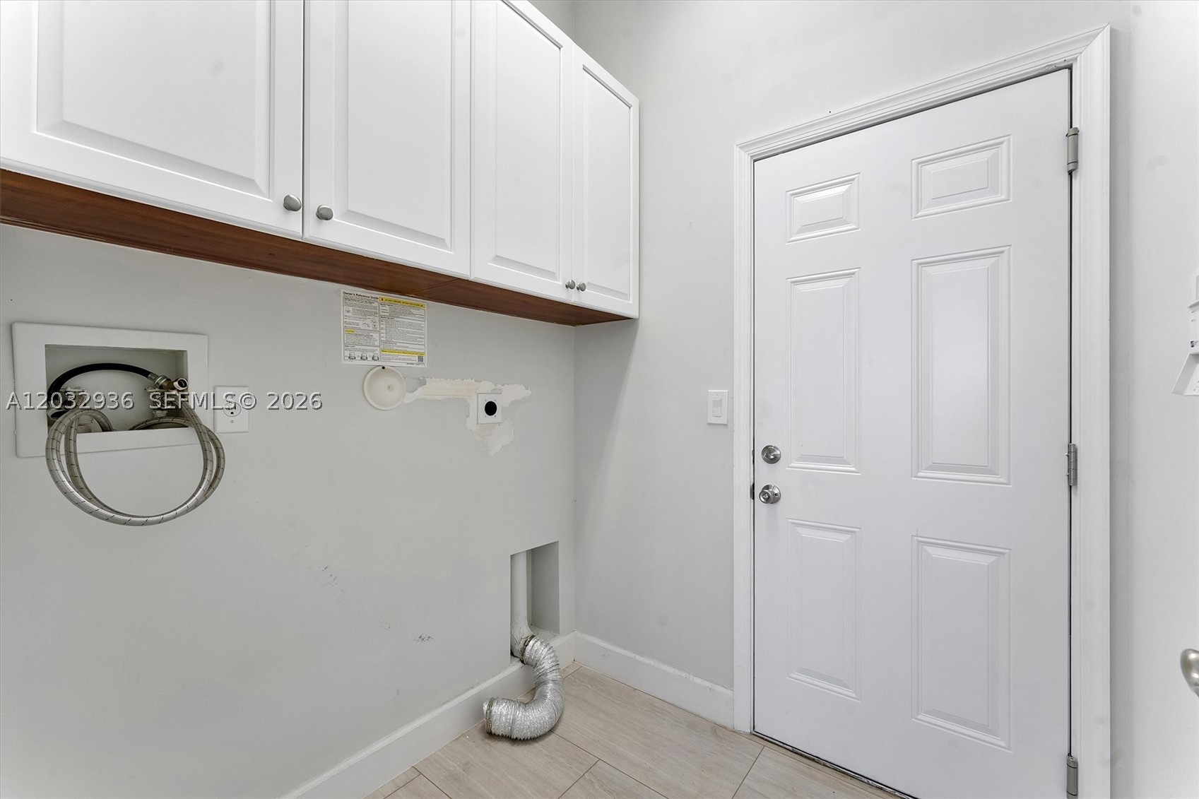 BREEDING PROPERTY - Residential