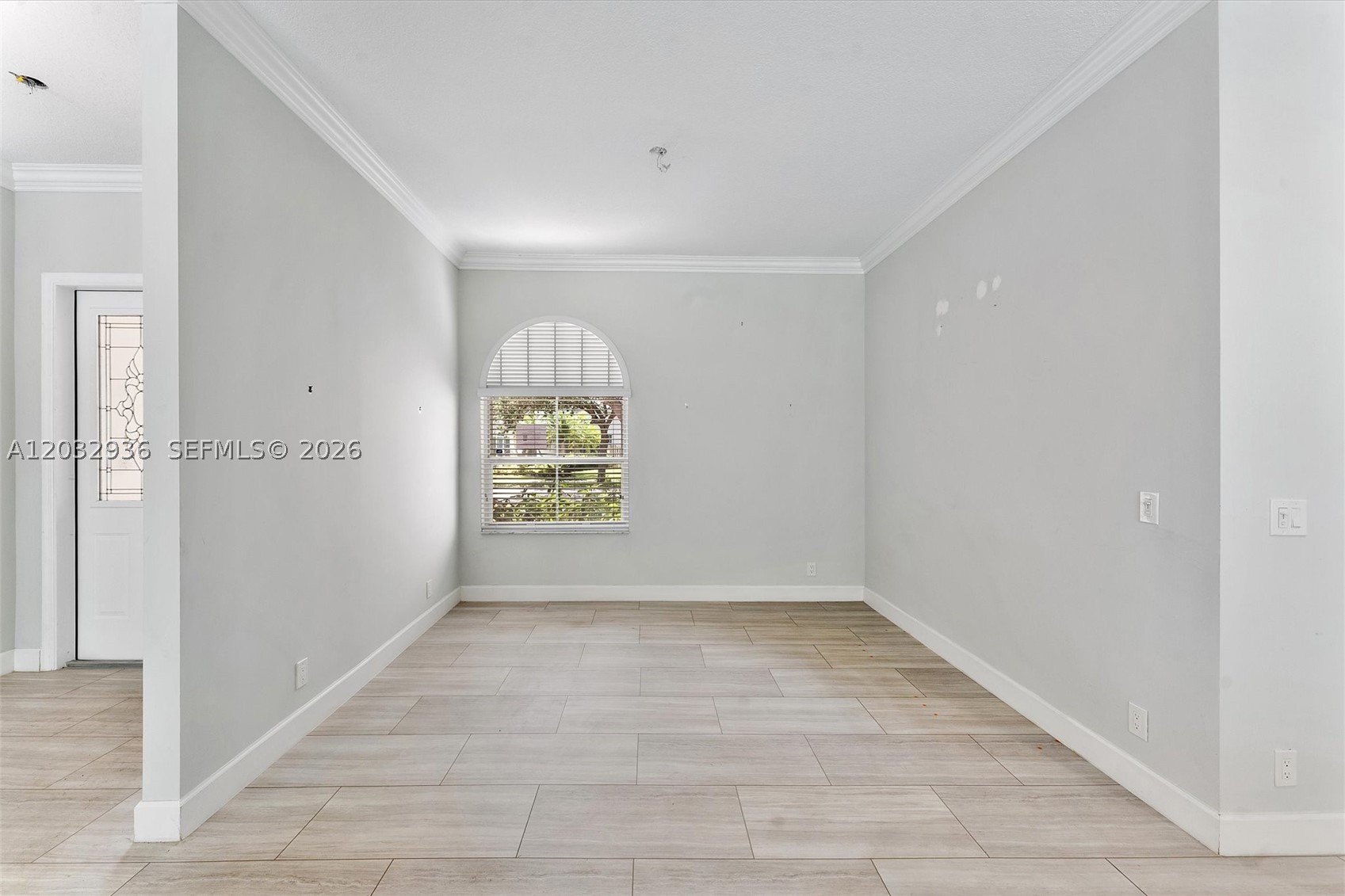 BREEDING PROPERTY - Residential