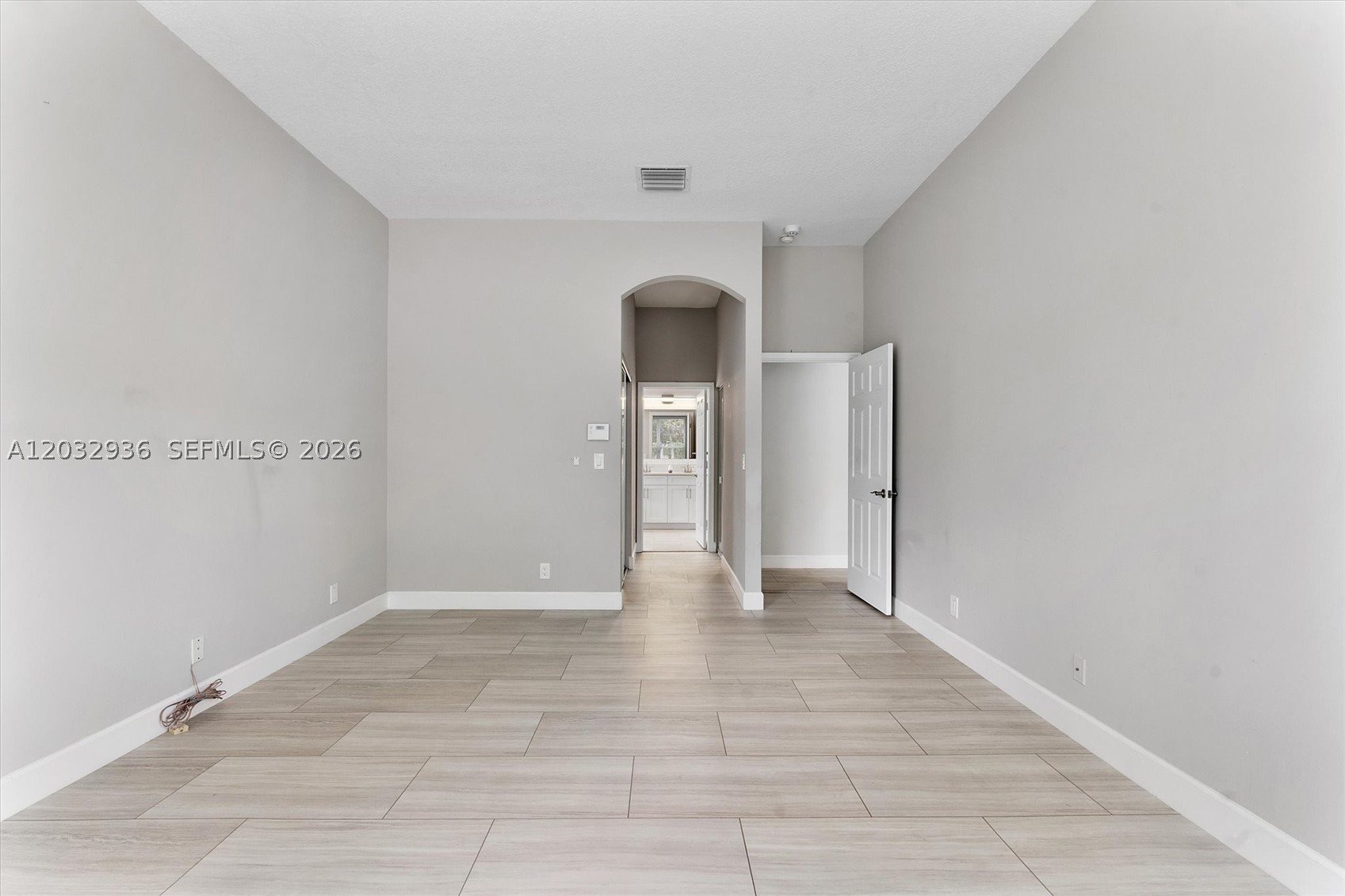 BREEDING PROPERTY - Residential