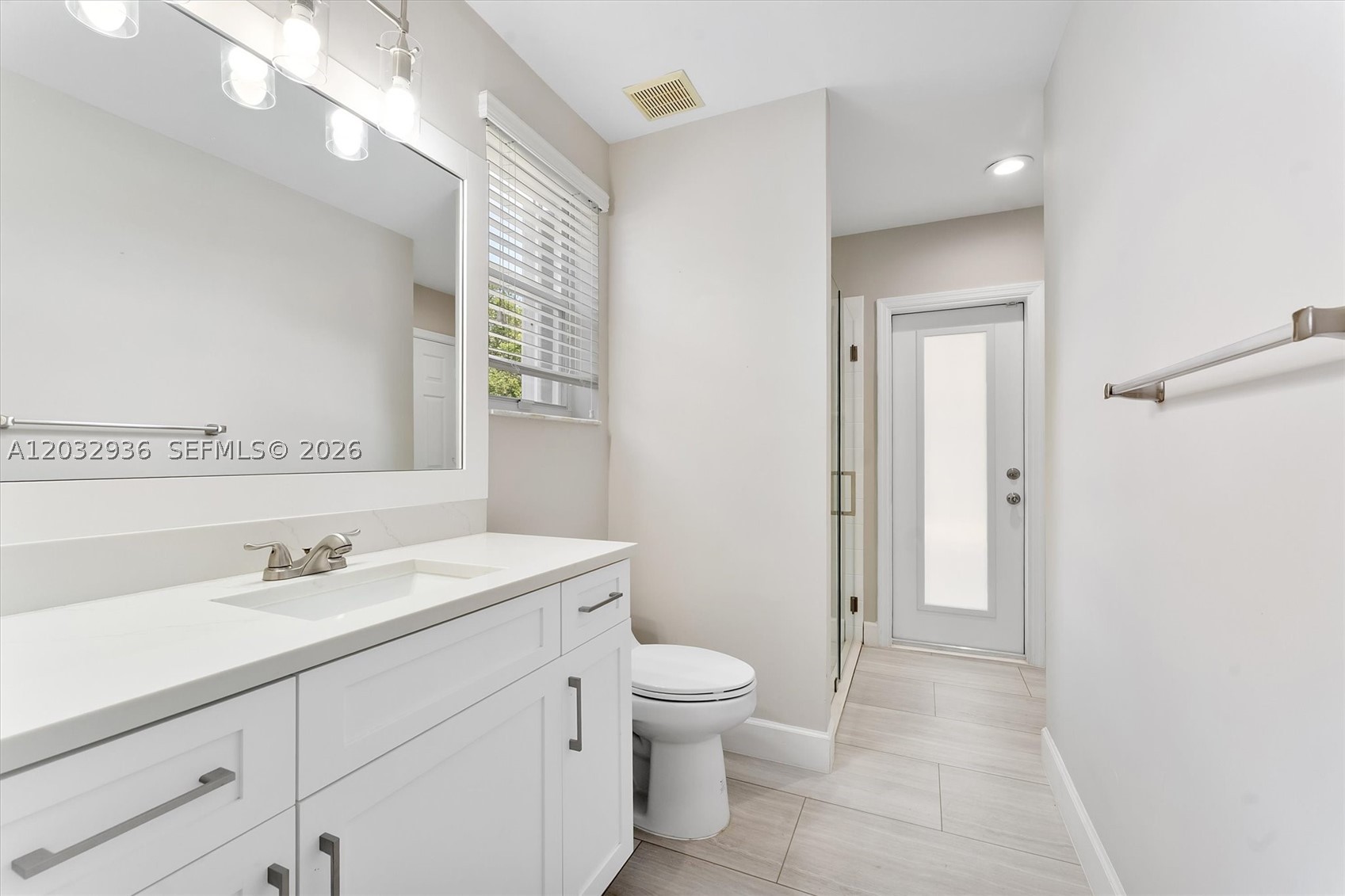 BREEDING PROPERTY - Residential
