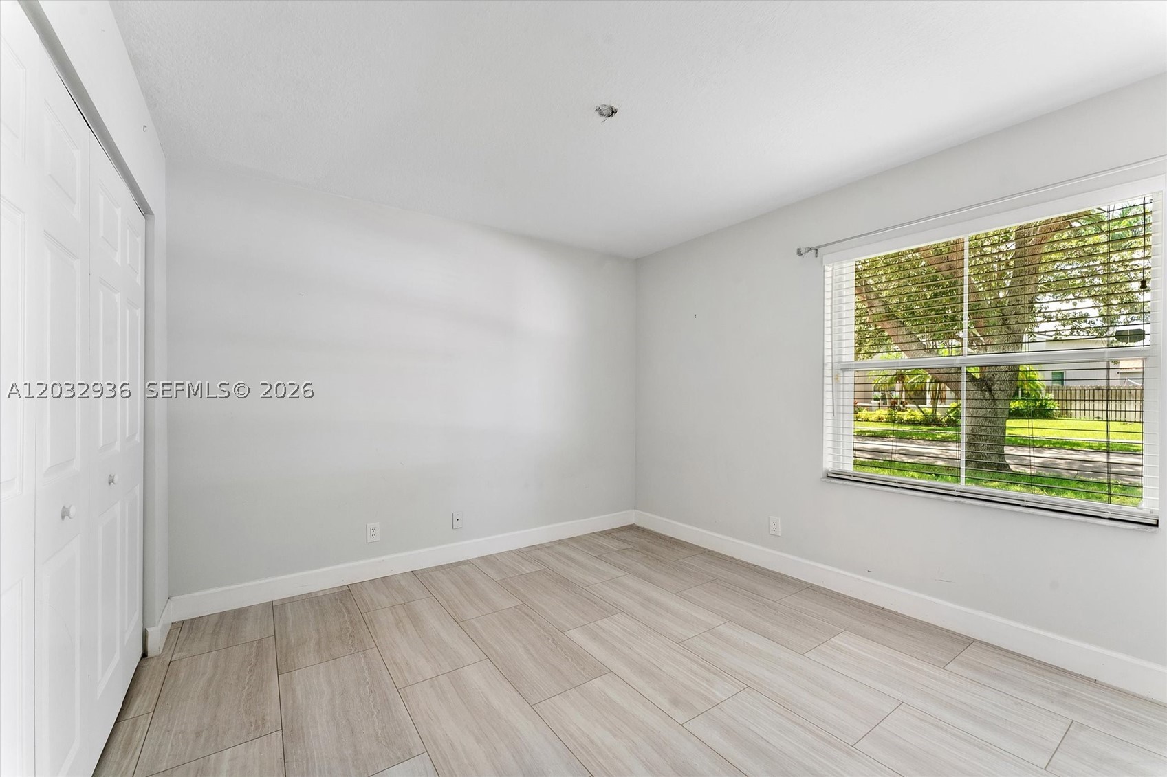 BREEDING PROPERTY - Residential