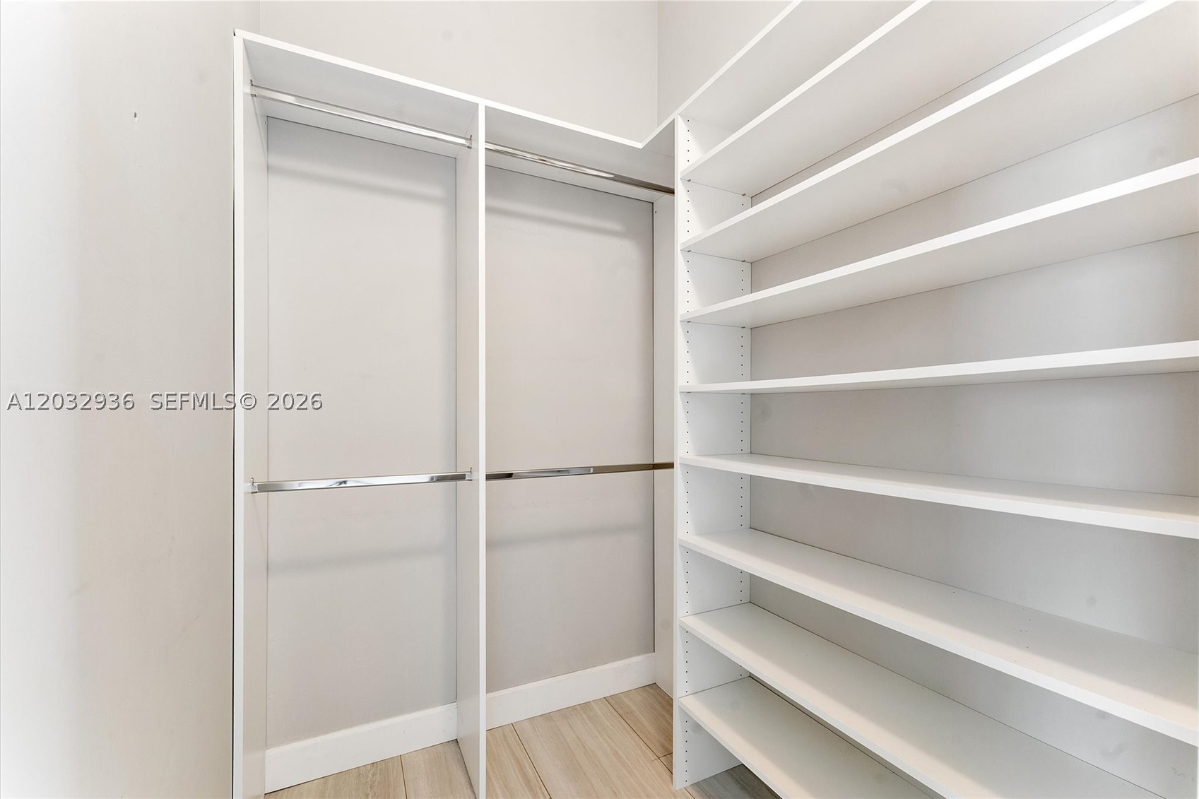 BREEDING PROPERTY - Residential