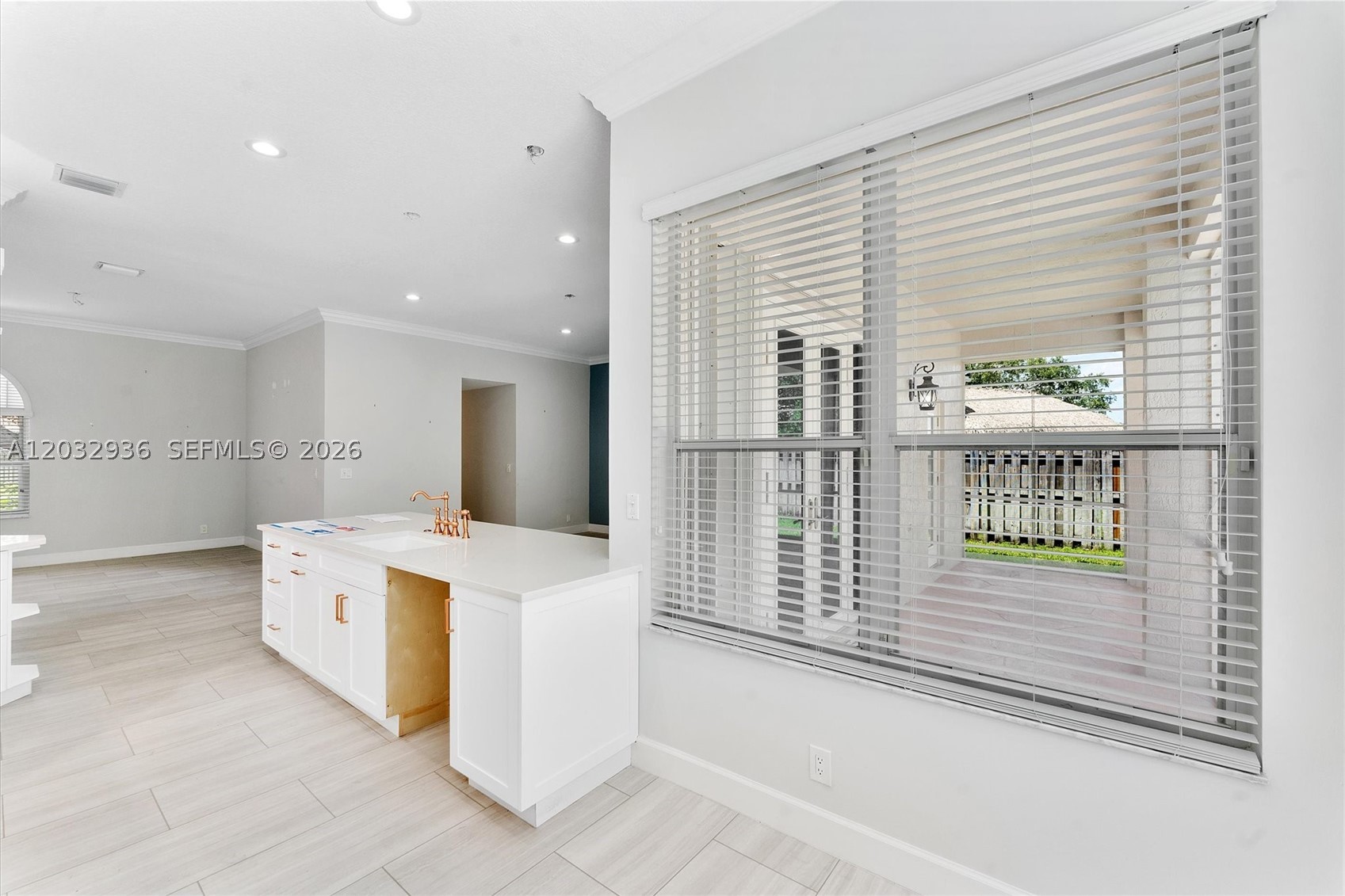BREEDING PROPERTY - Residential