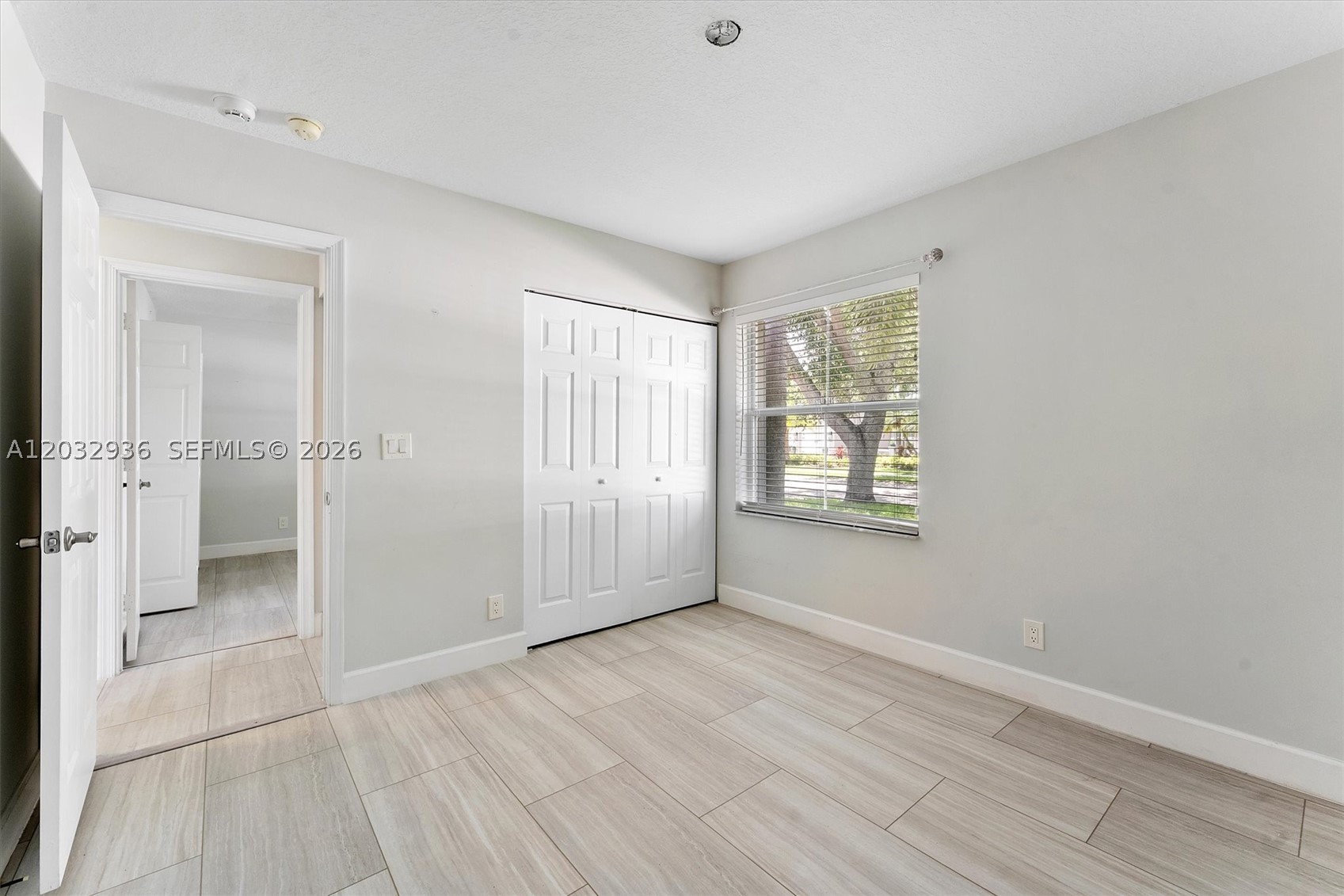 BREEDING PROPERTY - Residential