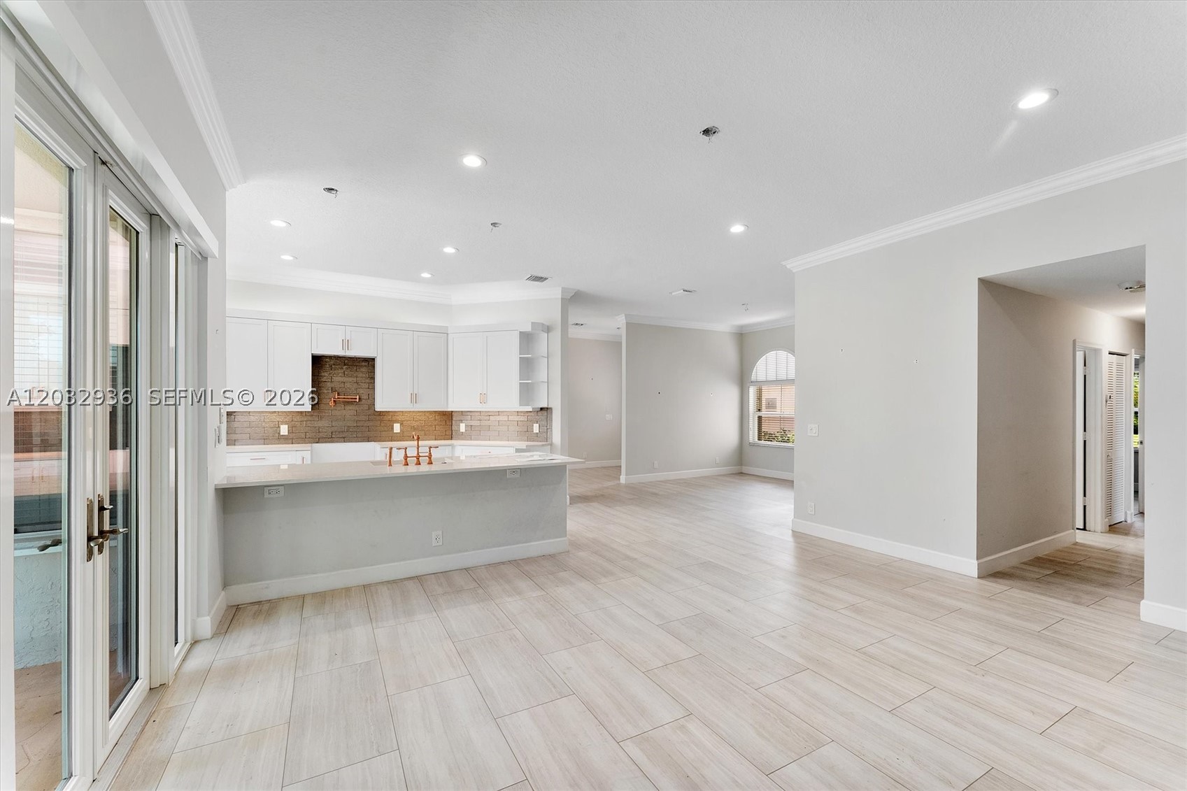 BREEDING PROPERTY - Residential