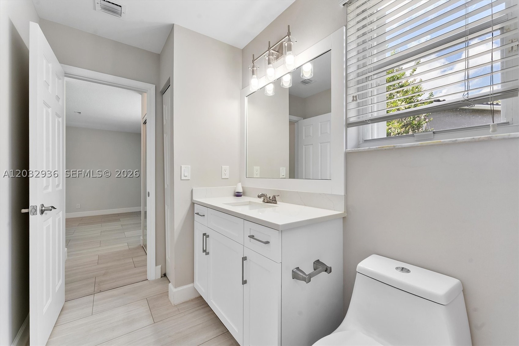 BREEDING PROPERTY - Residential