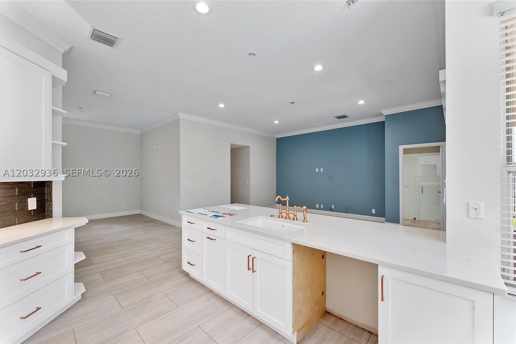 BREEDING PROPERTY - Residential