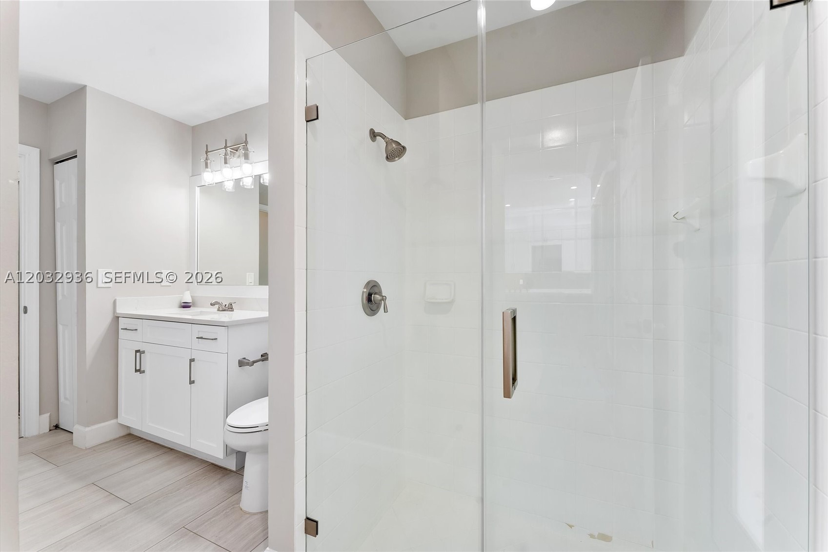 BREEDING PROPERTY - Residential