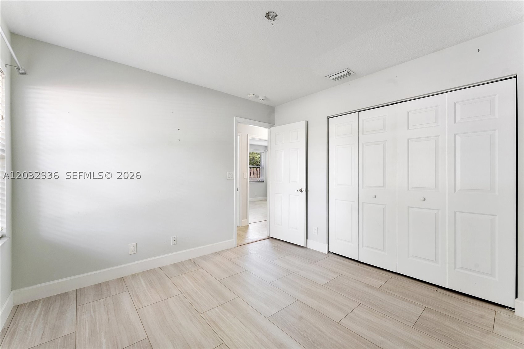 BREEDING PROPERTY - Residential