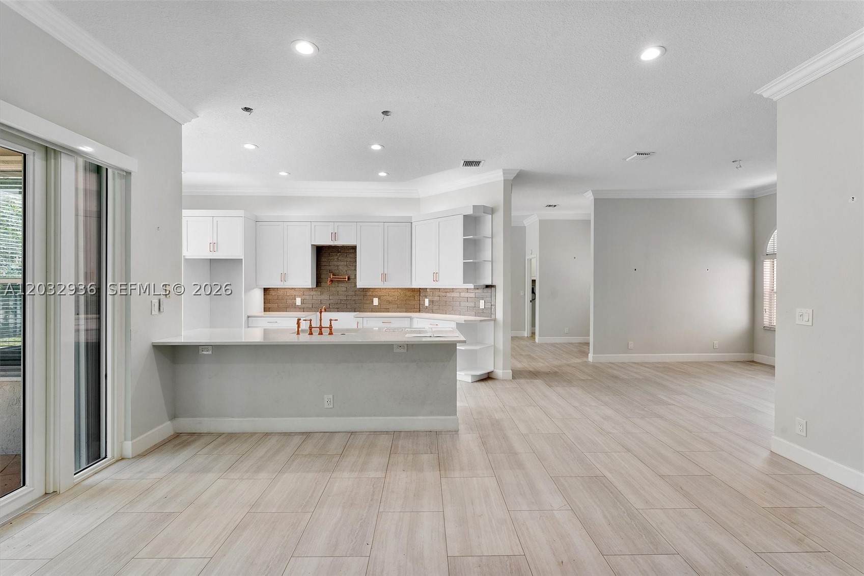 BREEDING PROPERTY - Residential