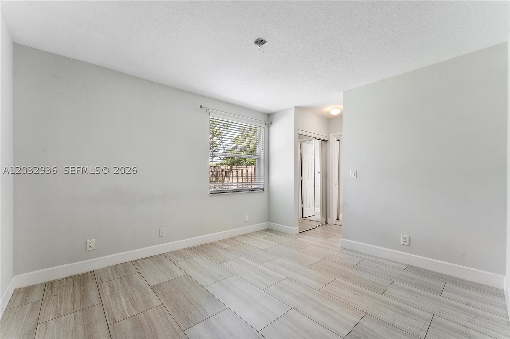 BREEDING PROPERTY - Residential