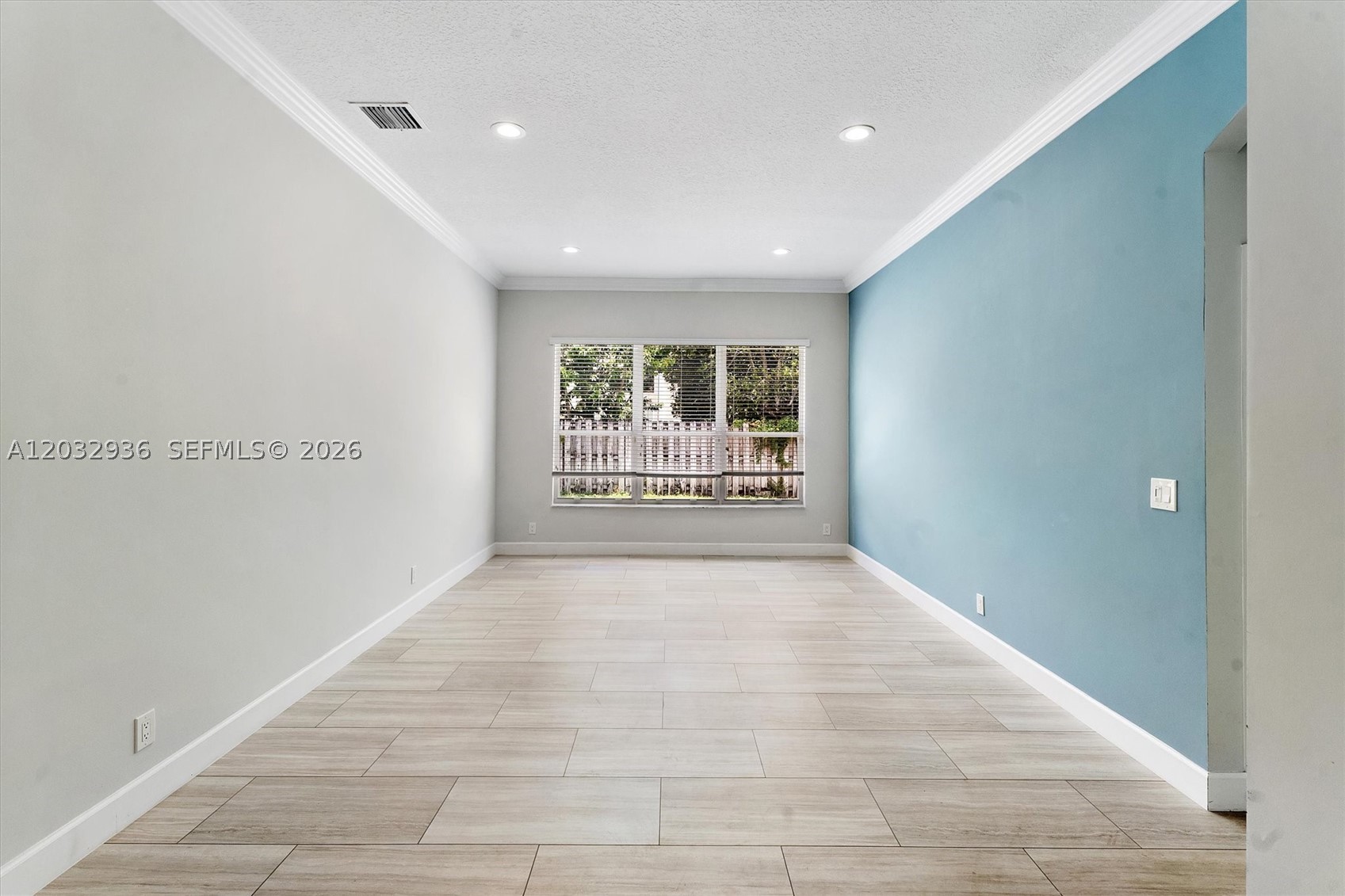 BREEDING PROPERTY - Residential