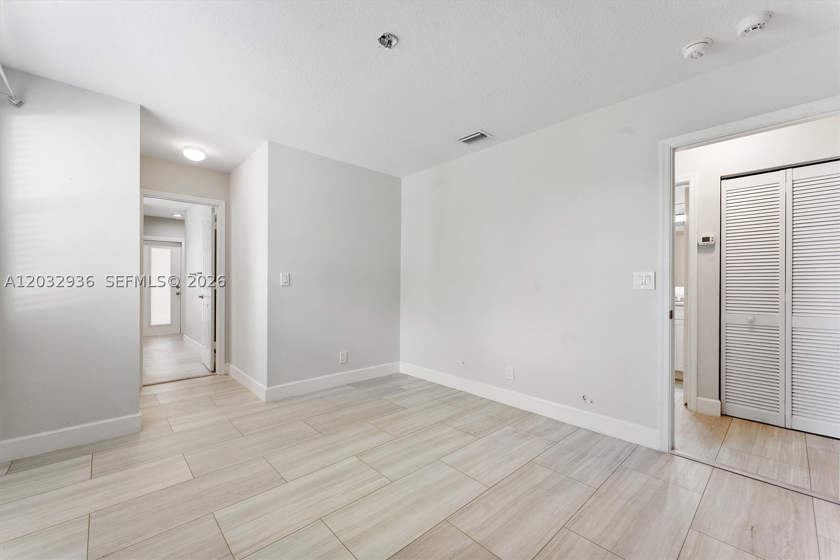 BREEDING PROPERTY - Residential
