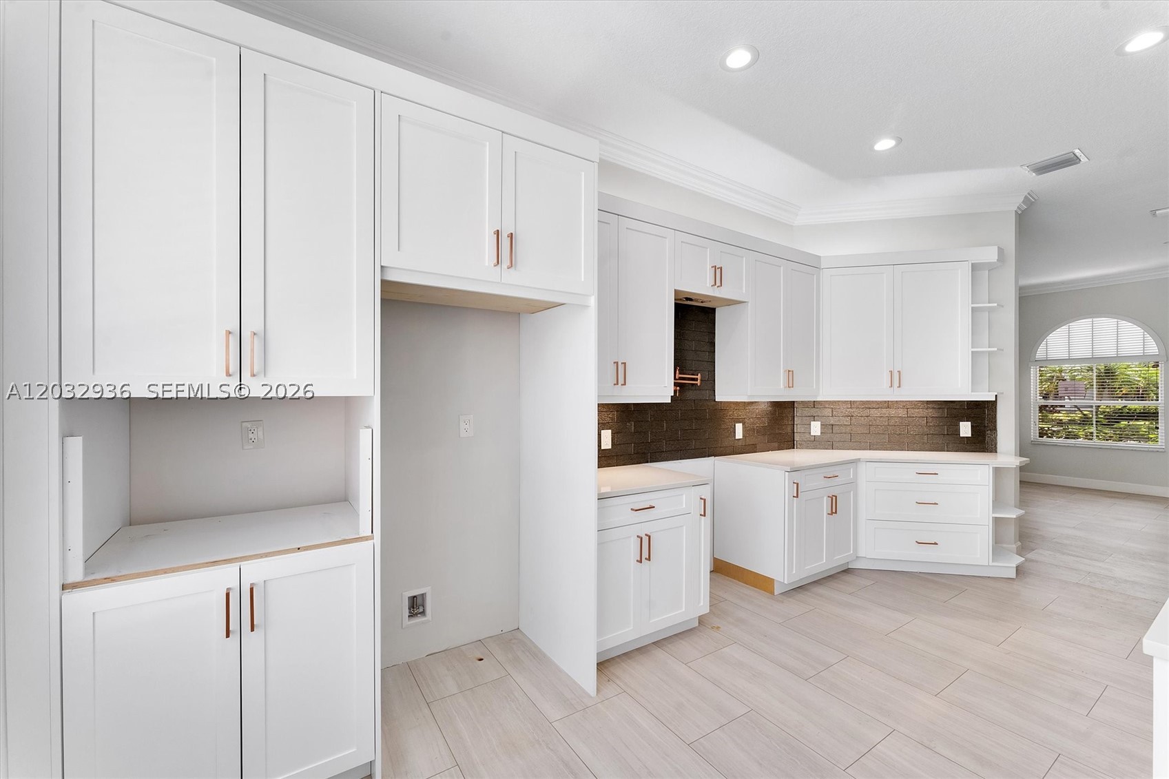 BREEDING PROPERTY - Residential