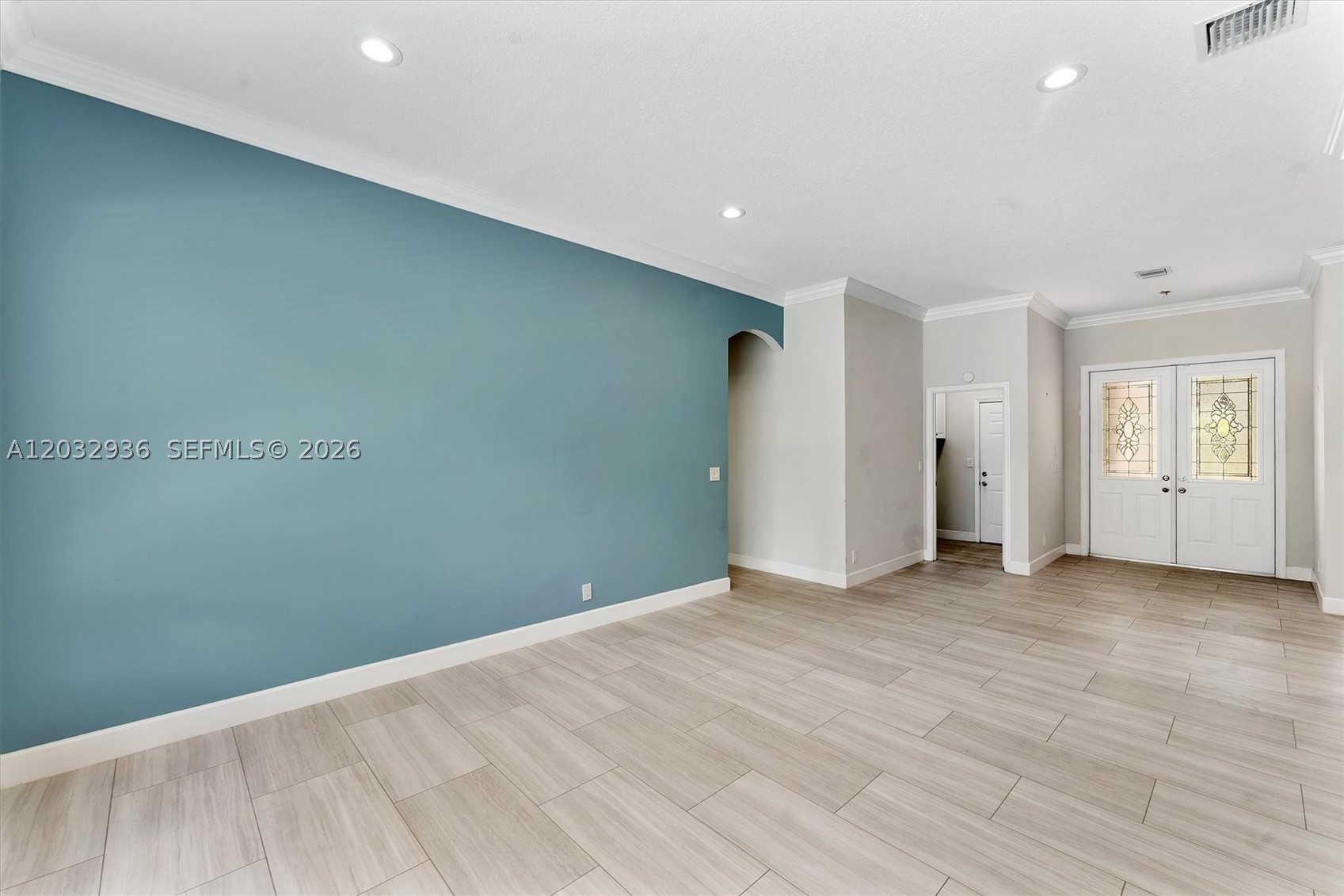 BREEDING PROPERTY - Residential