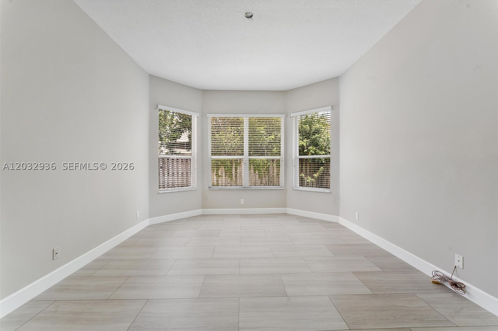 BREEDING PROPERTY - Residential