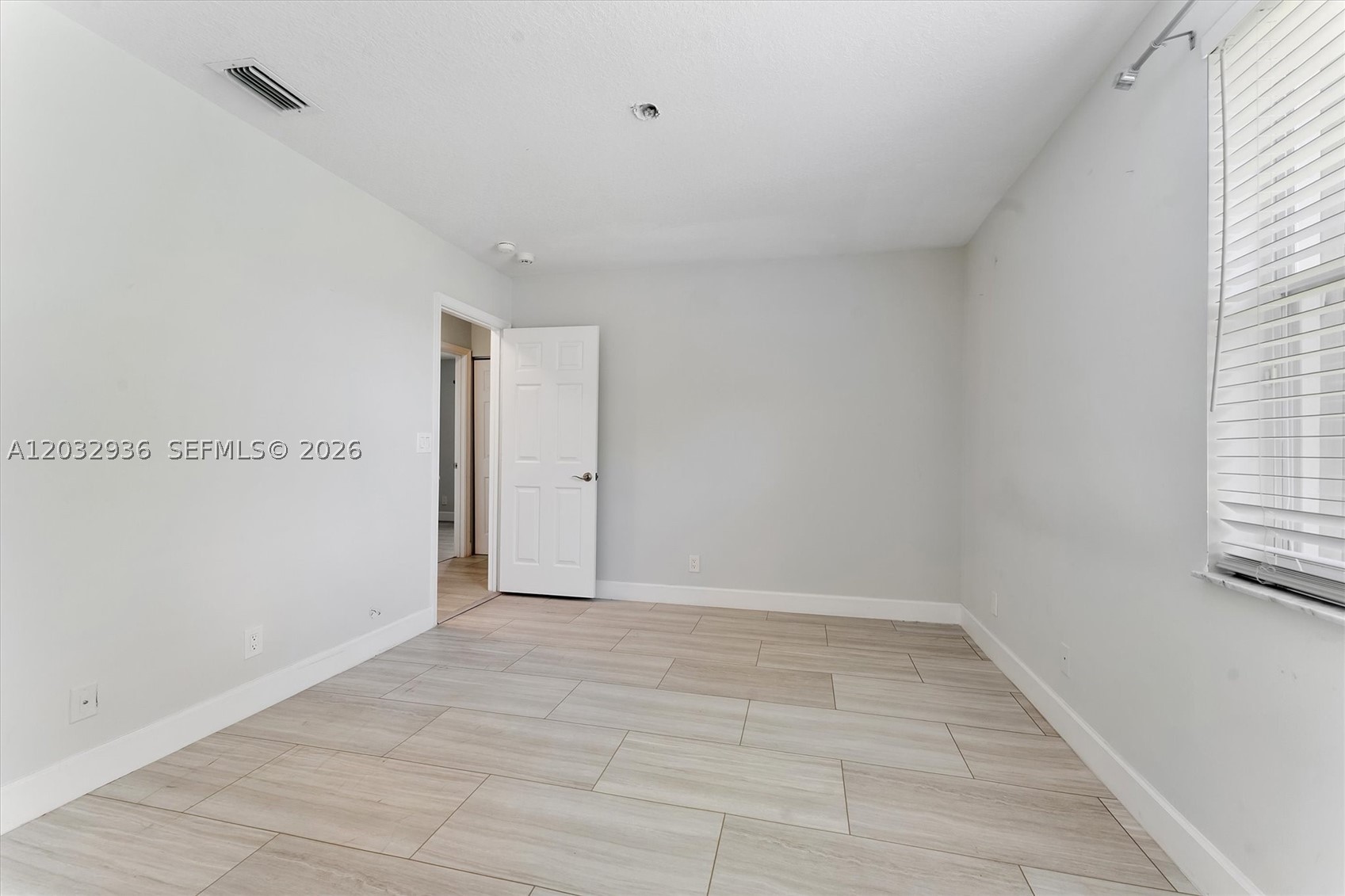 BREEDING PROPERTY - Residential