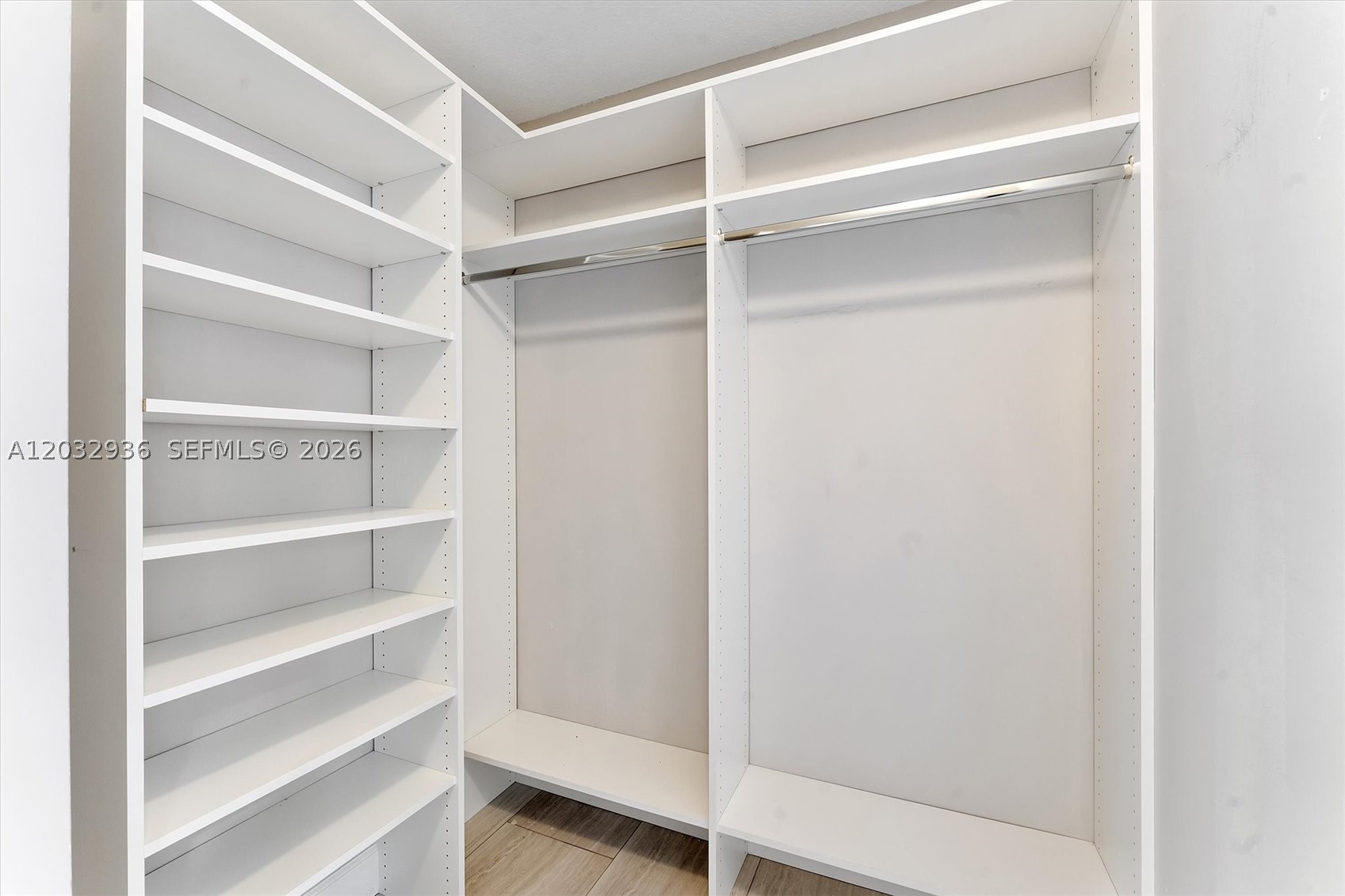 BREEDING PROPERTY - Residential