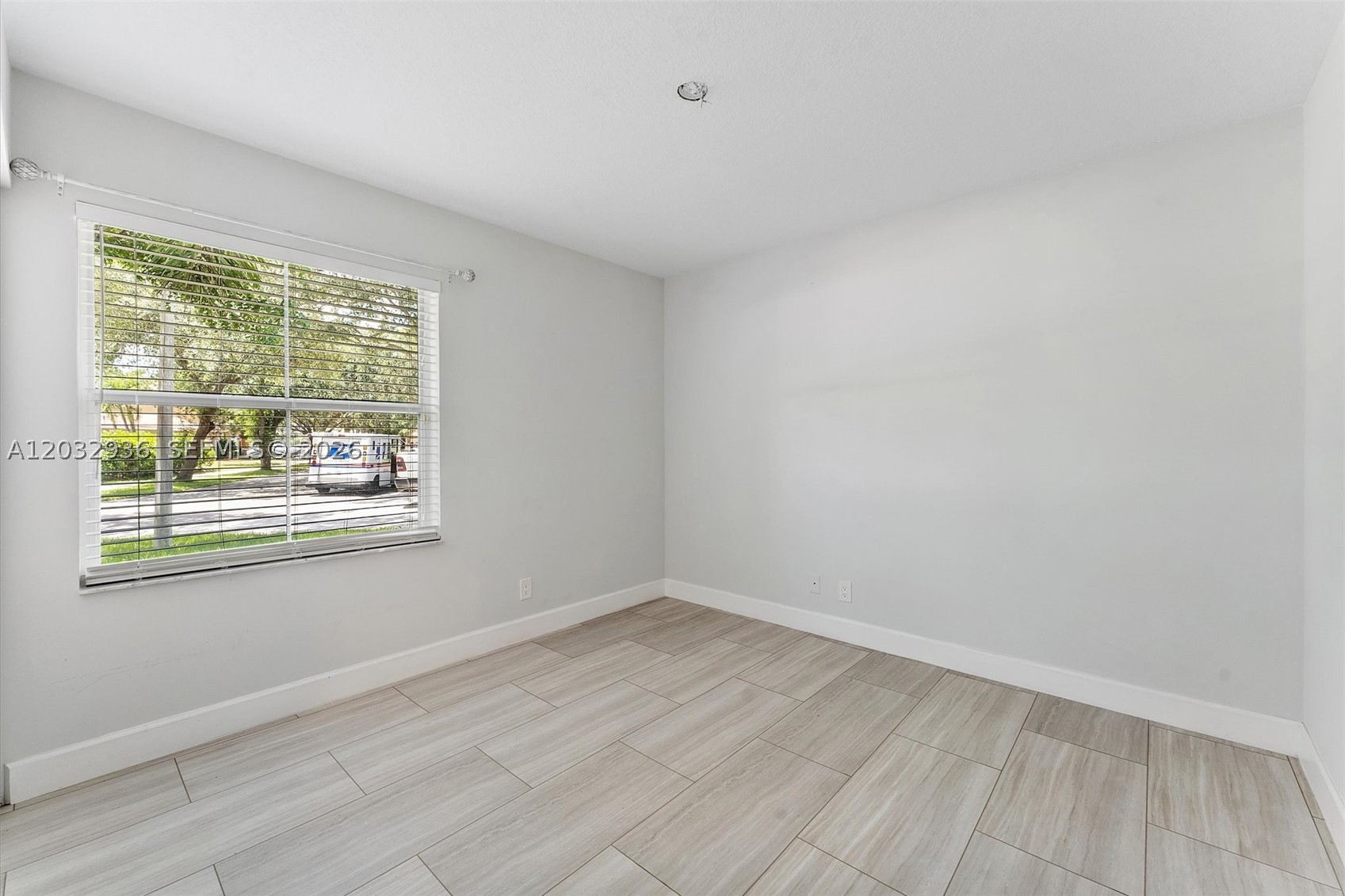 BREEDING PROPERTY - Residential