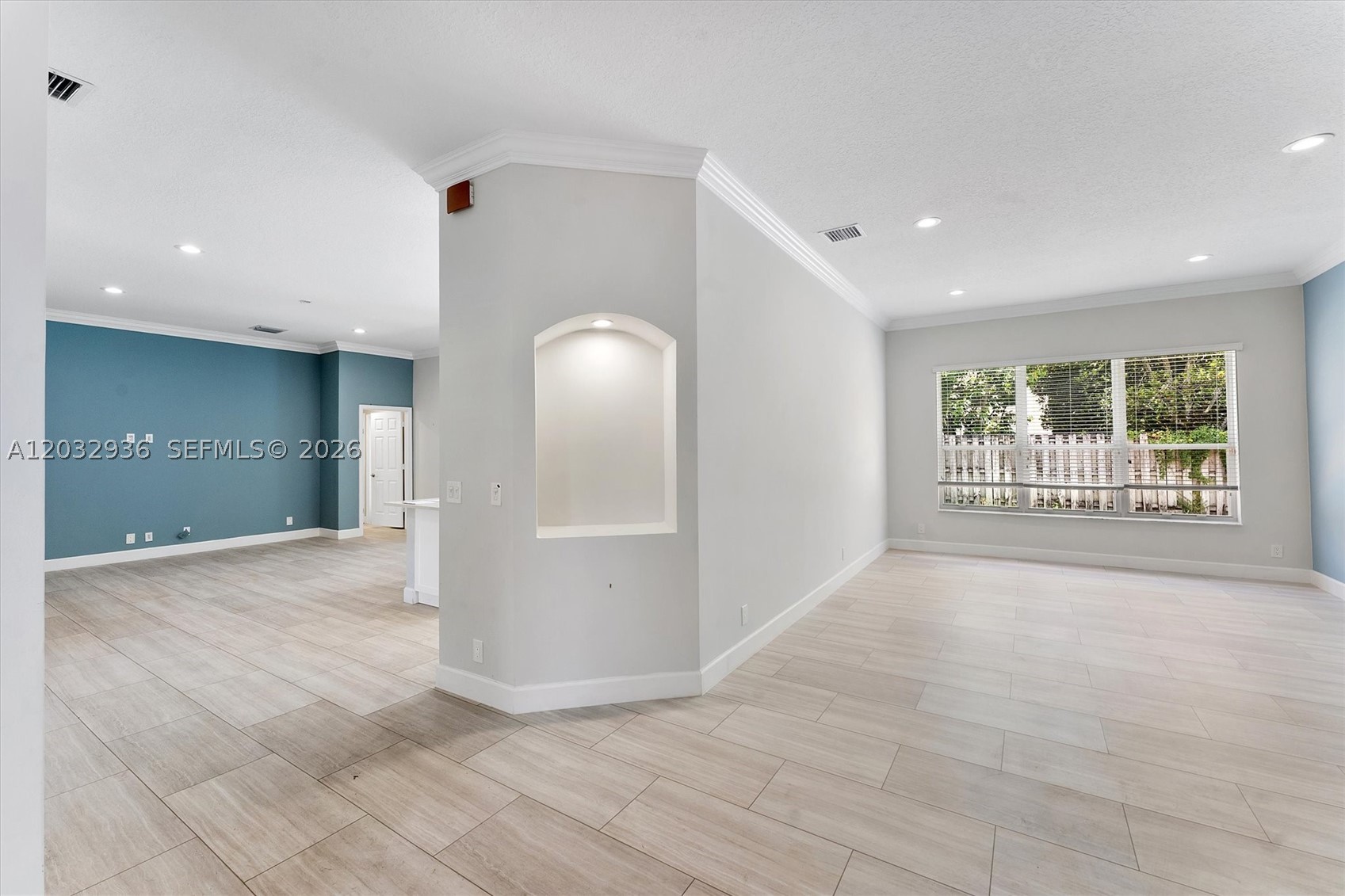 BREEDING PROPERTY - Residential
