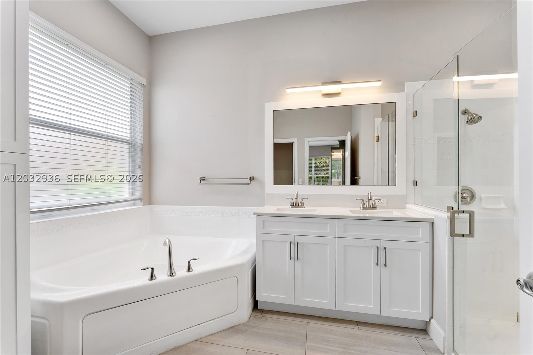 BREEDING PROPERTY - Residential