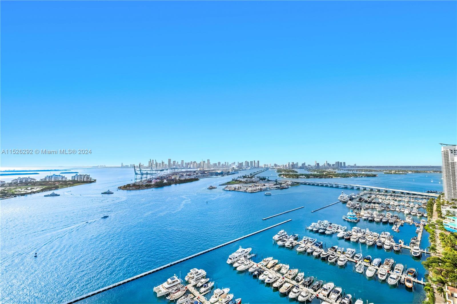 MURANO AT PORTOFINO CONDO - Residential