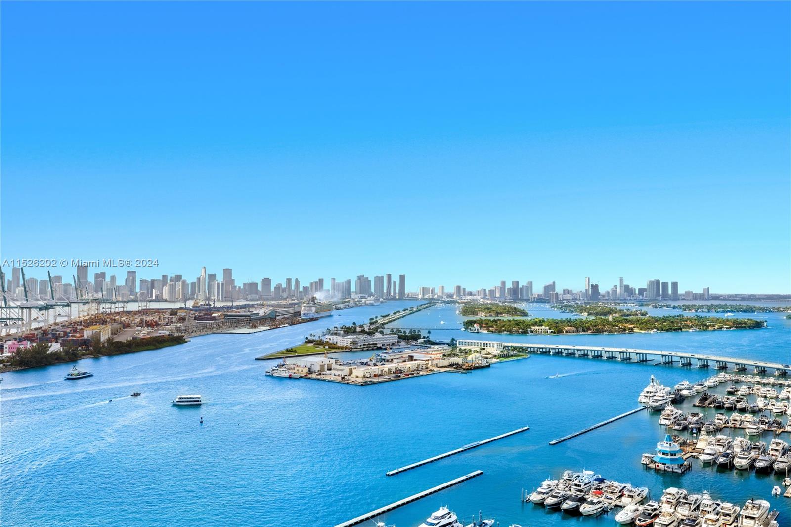MURANO AT PORTOFINO CONDO - Residential