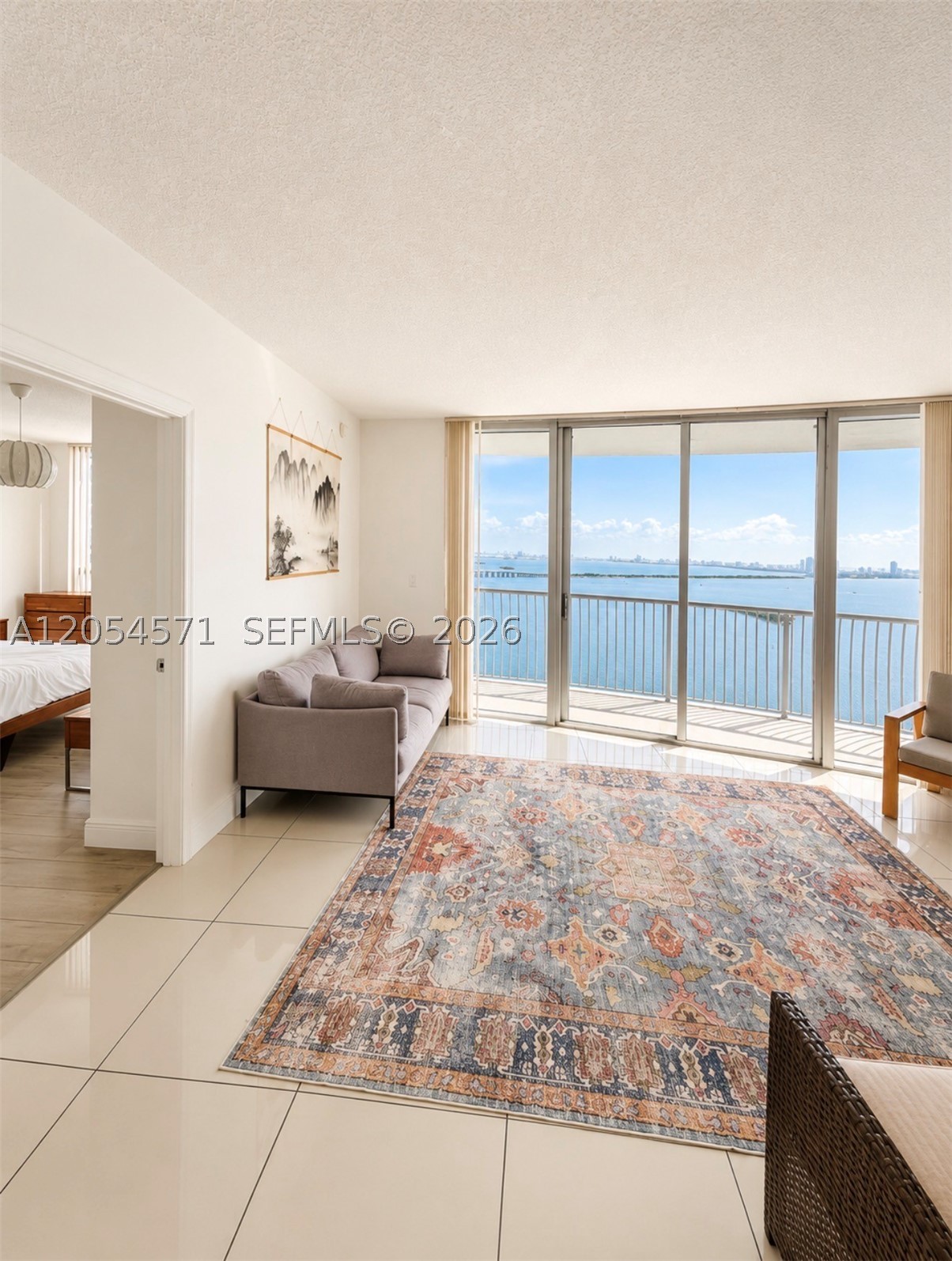 OPERA TOWER CONDO - Residential