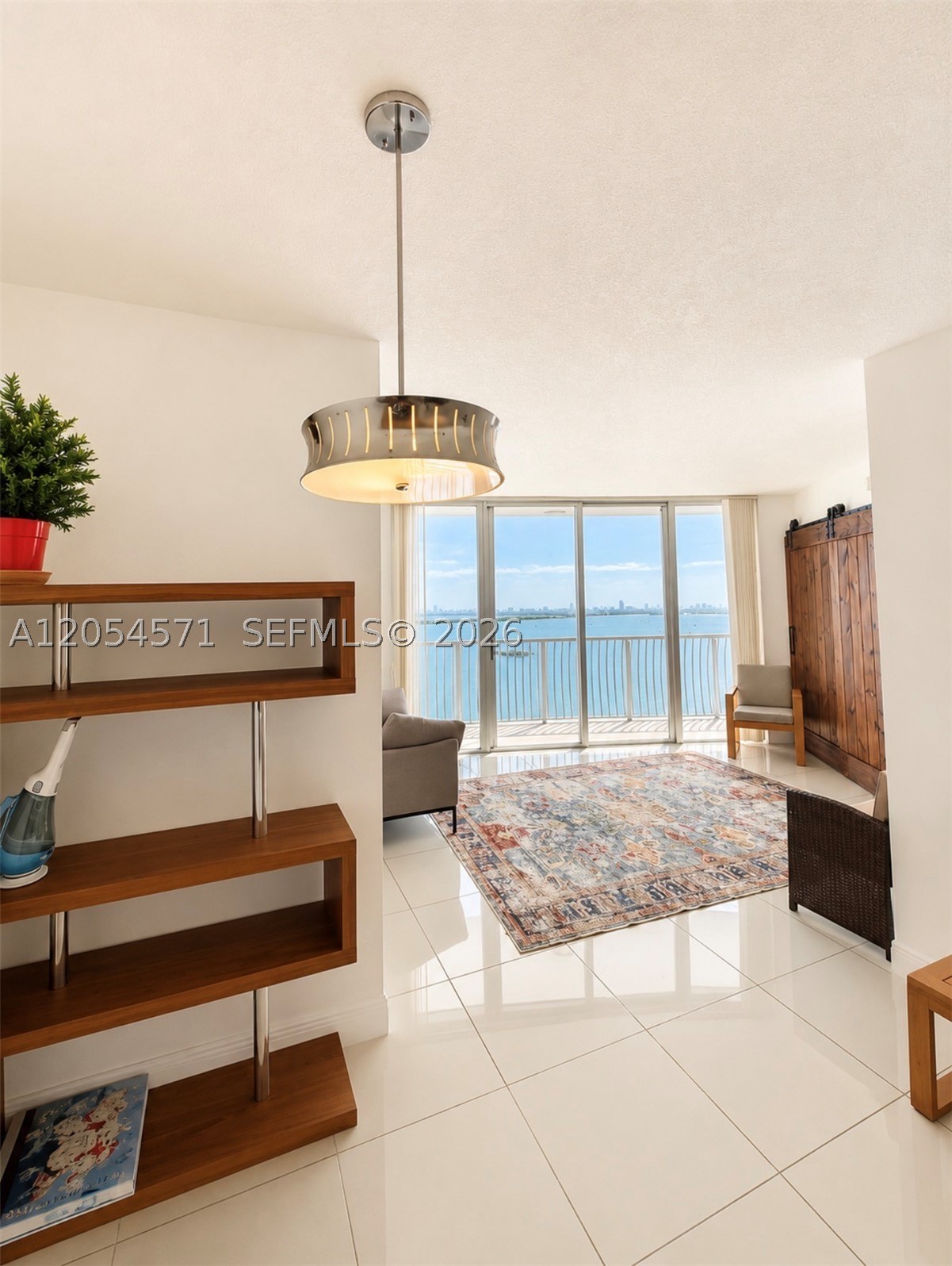 OPERA TOWER CONDO - Residential