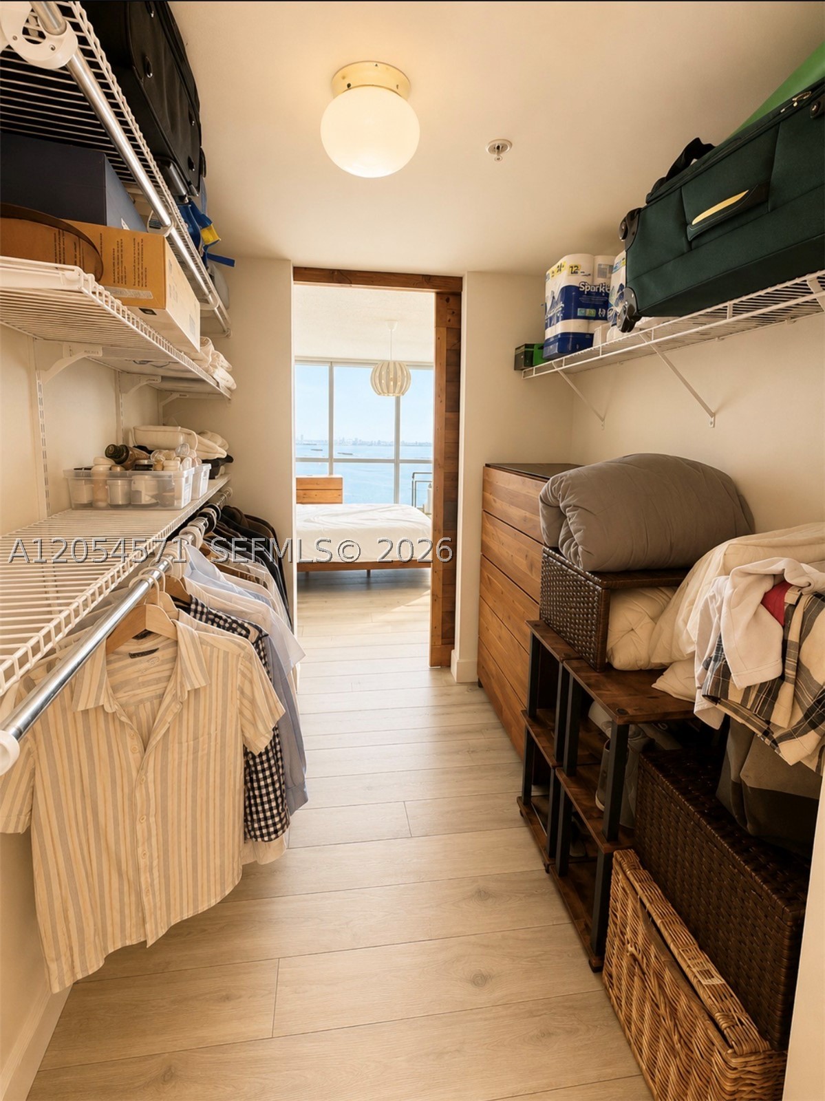 OPERA TOWER CONDO - Residential