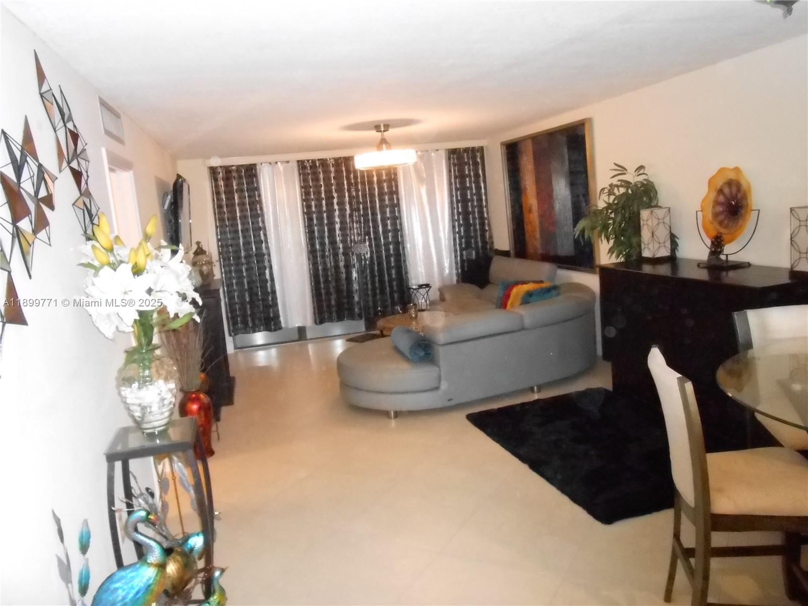 Oceana South Condo 2 - Residential