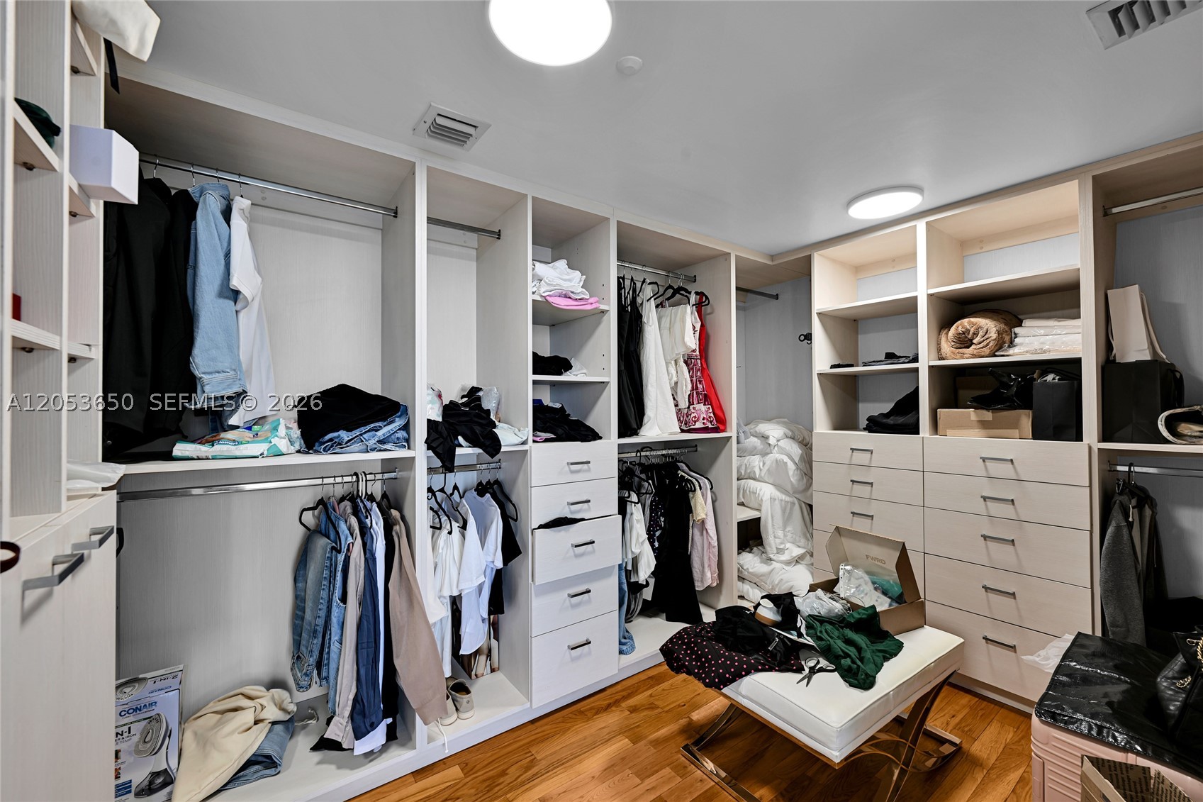 OCEAN TWO CONDO - Residential Lease