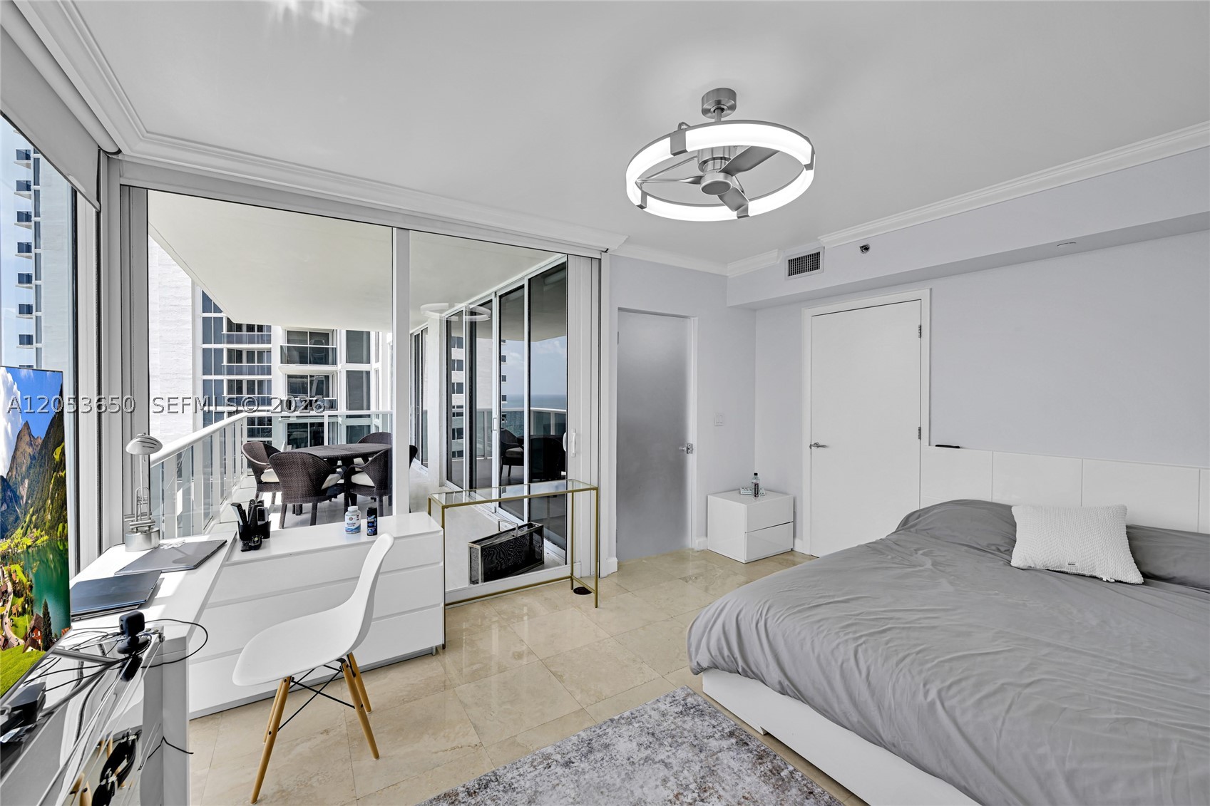 OCEAN TWO CONDO - Residential Lease