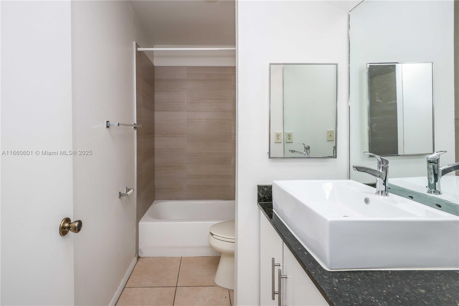 FAIRWAY GREENS CONDO HOME - Residential