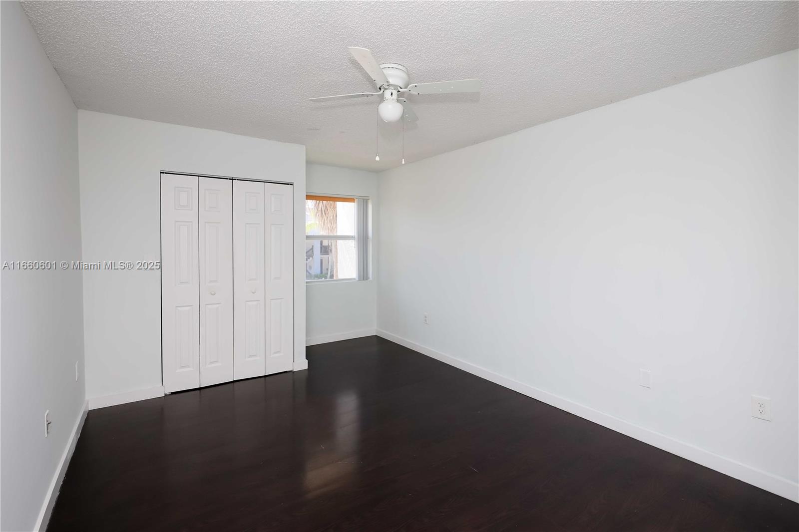 FAIRWAY GREENS CONDO HOME - Residential