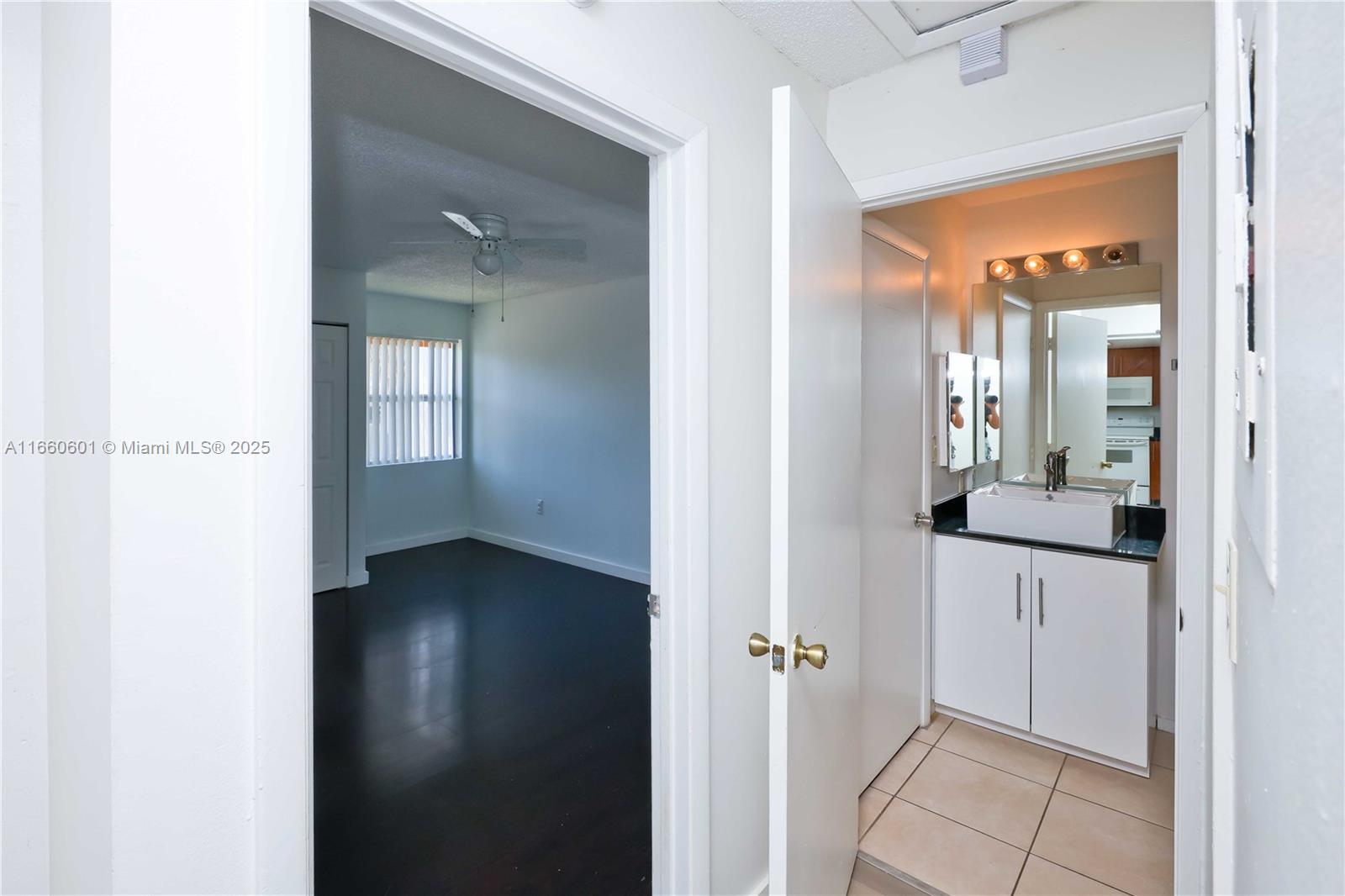 FAIRWAY GREENS CONDO HOME - Residential