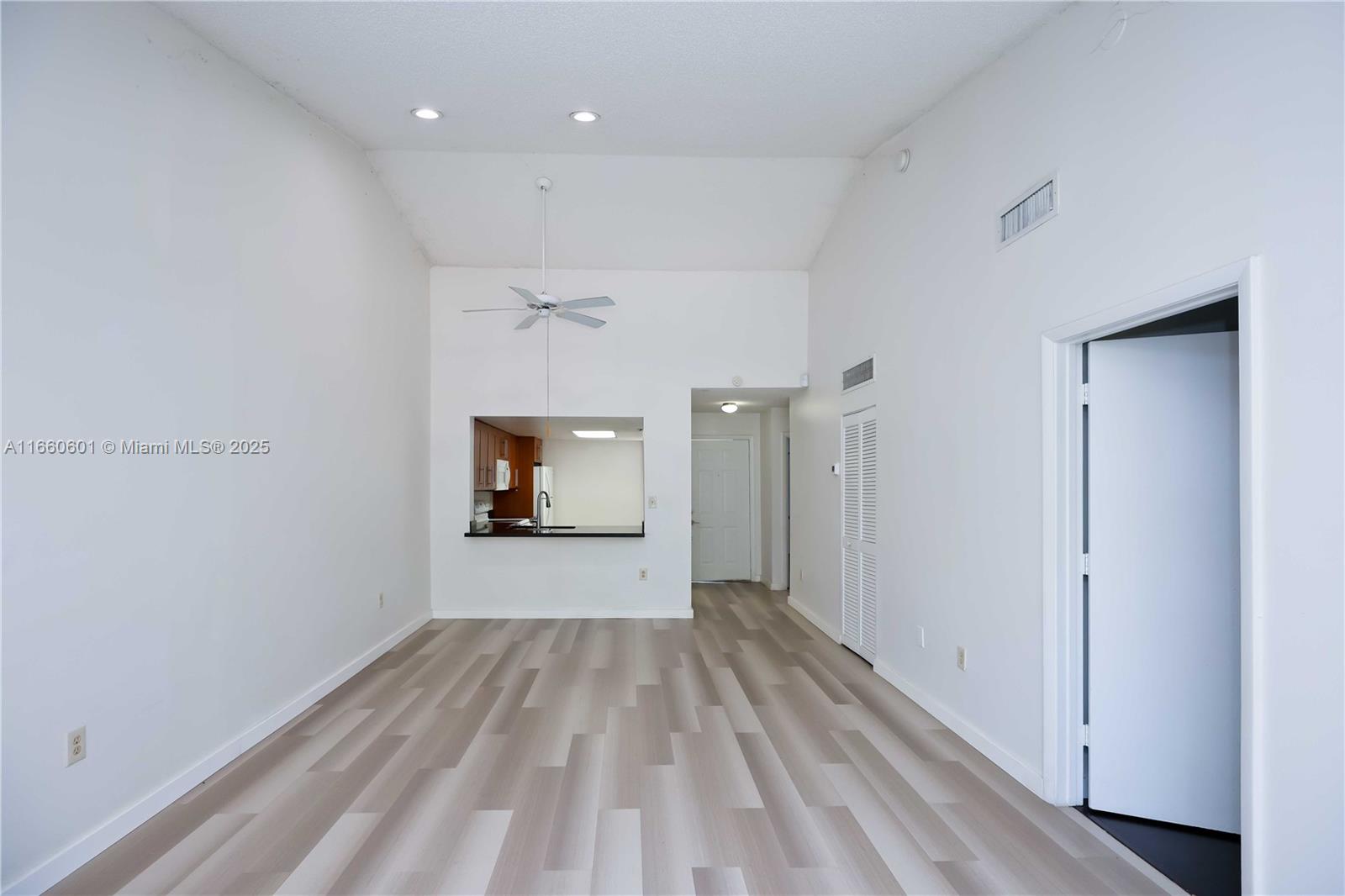 FAIRWAY GREENS CONDO HOME - Residential